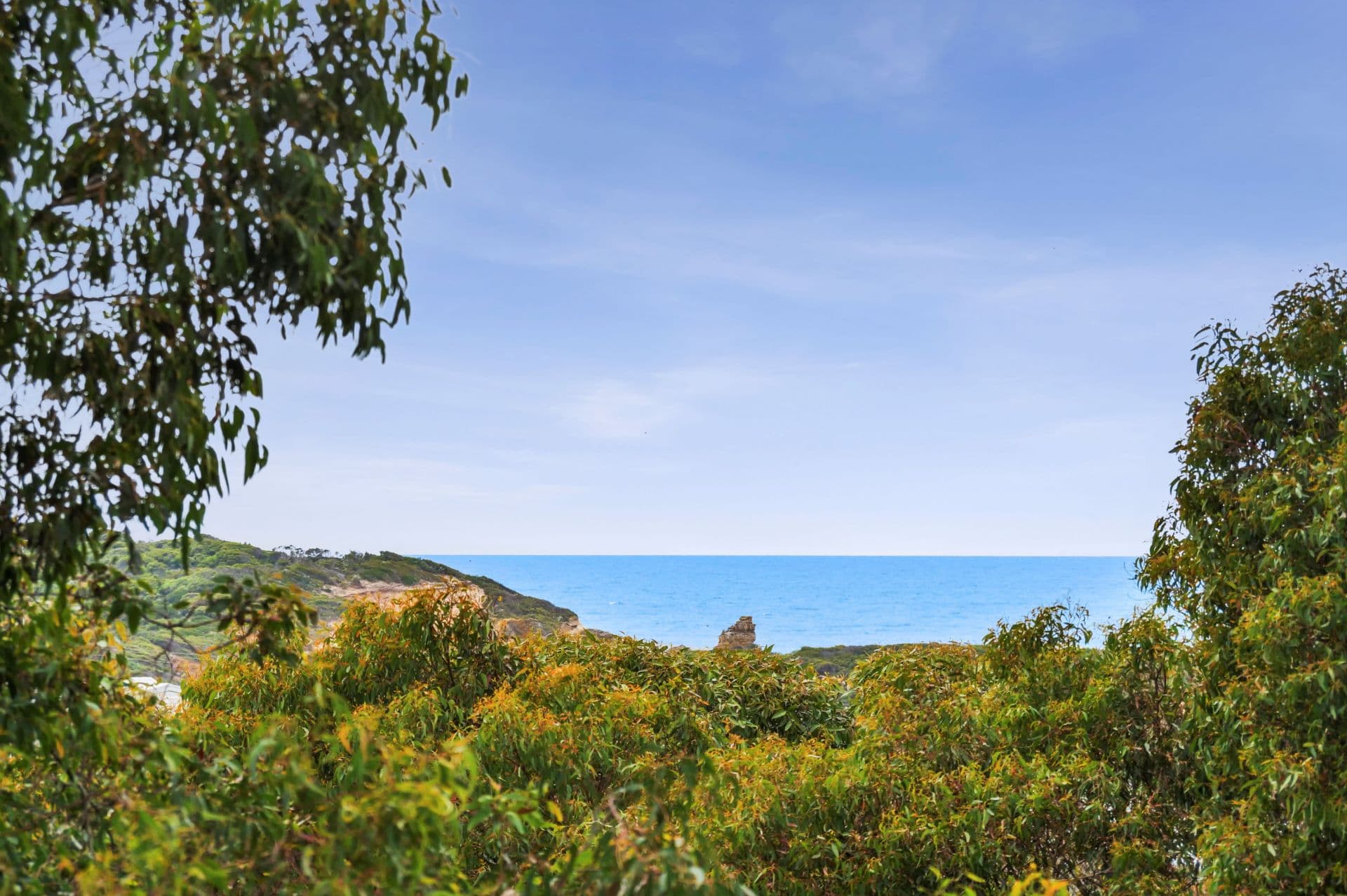 2 Kalbaru Drive, Fairhaven - Image 1