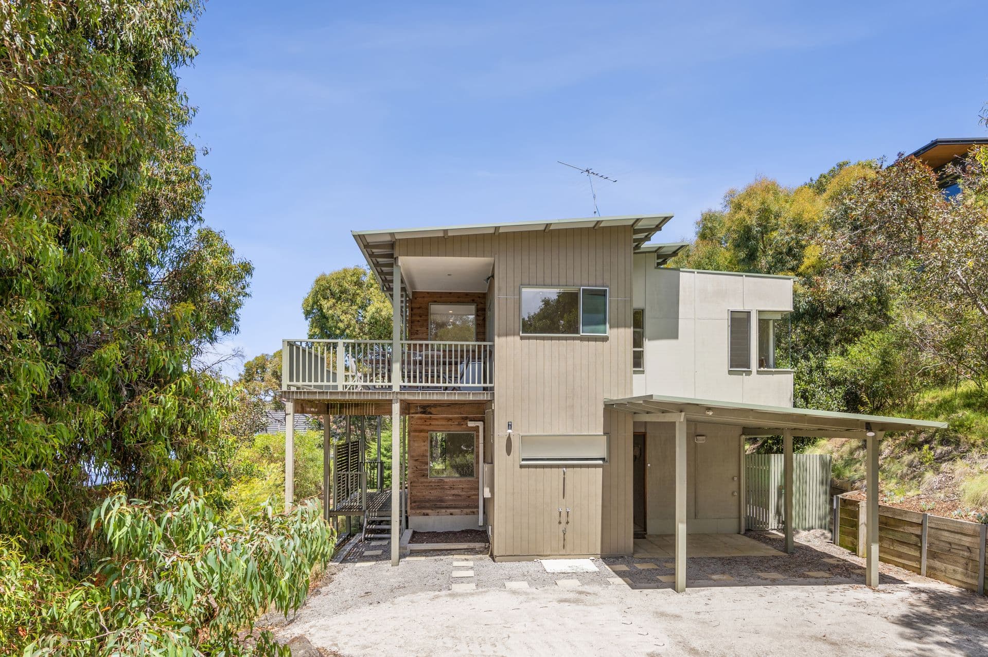 2 Kalbaru Drive, Fairhaven - Thumbnail 2