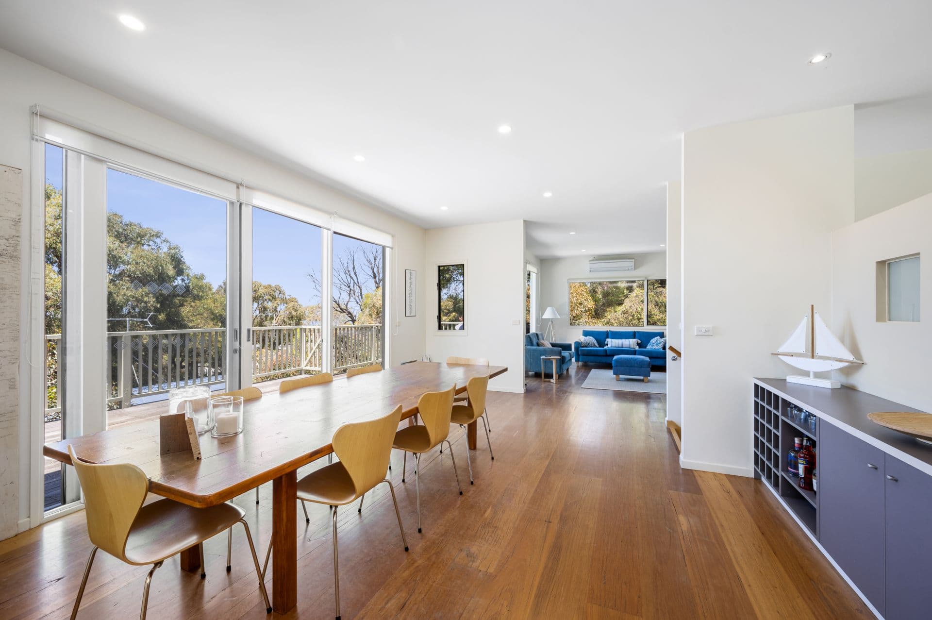 2 Kalbaru Drive, Fairhaven - Thumbnail 4