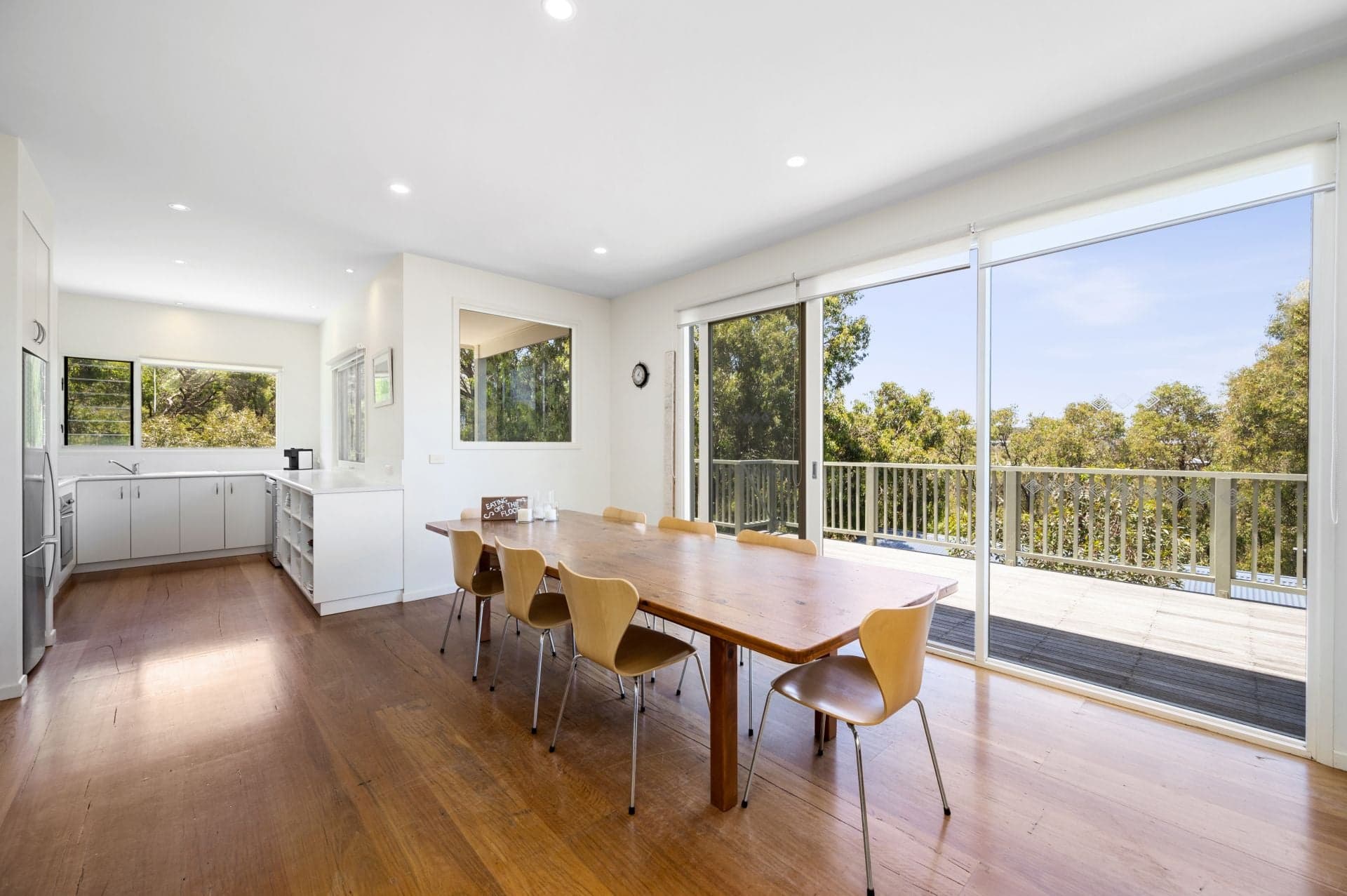 2 Kalbaru Drive, Fairhaven - Thumbnail 5