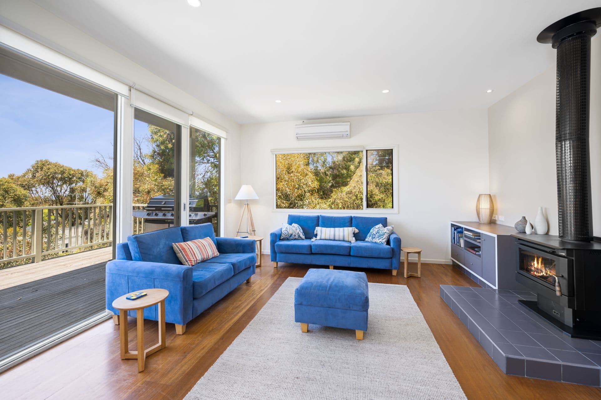 2 Kalbaru Drive, Fairhaven - Thumbnail 6