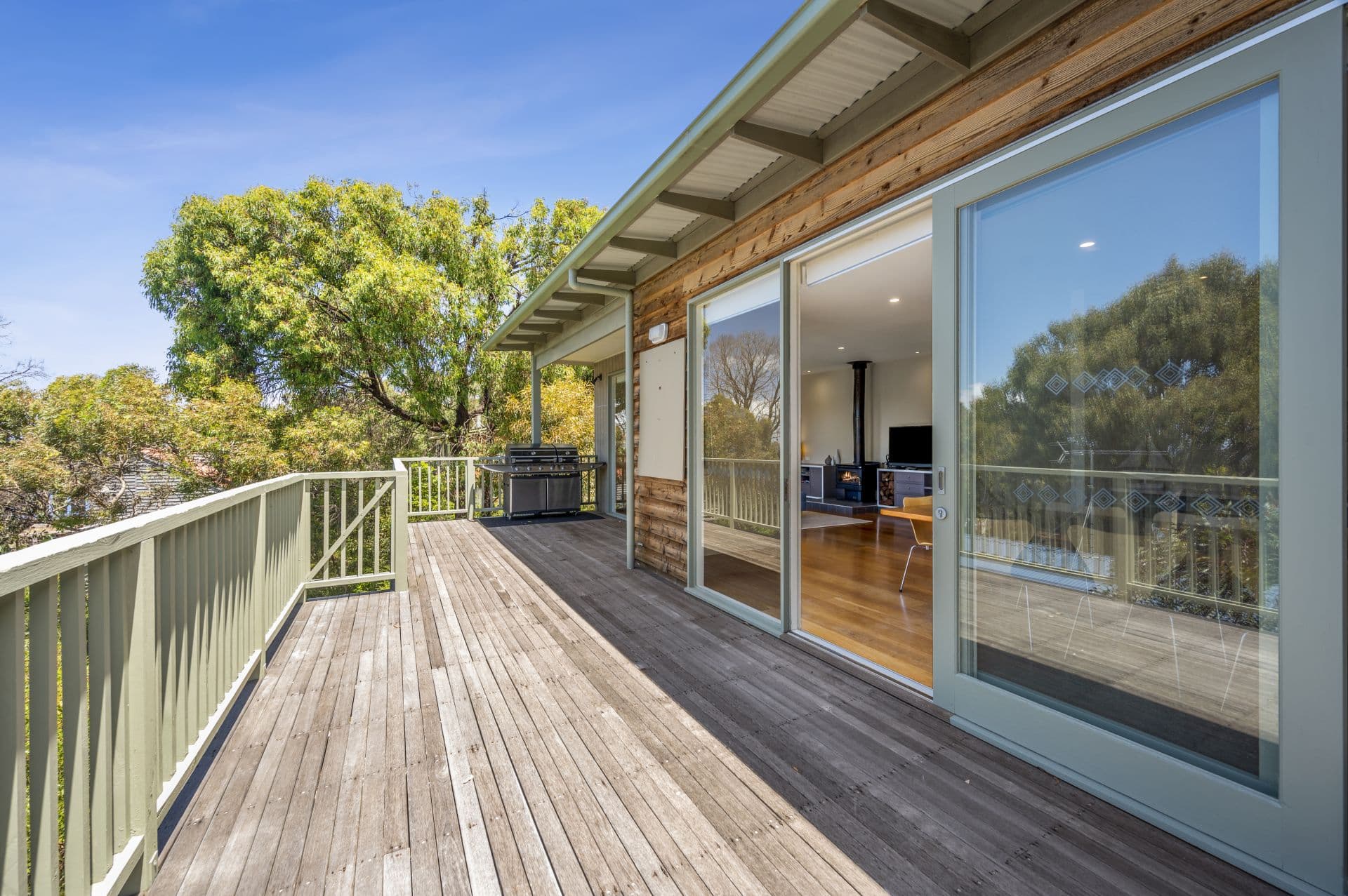 2 Kalbaru Drive, Fairhaven - Thumbnail 7