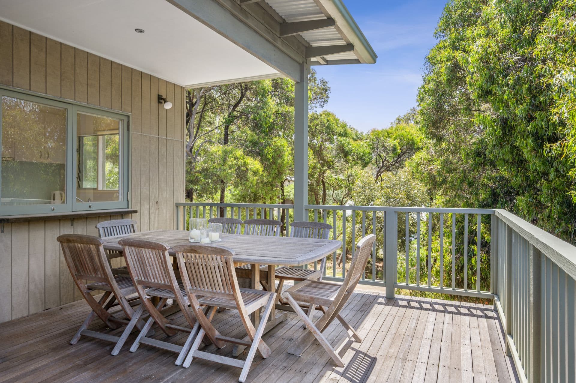 2 Kalbaru Drive, Fairhaven - Thumbnail 8