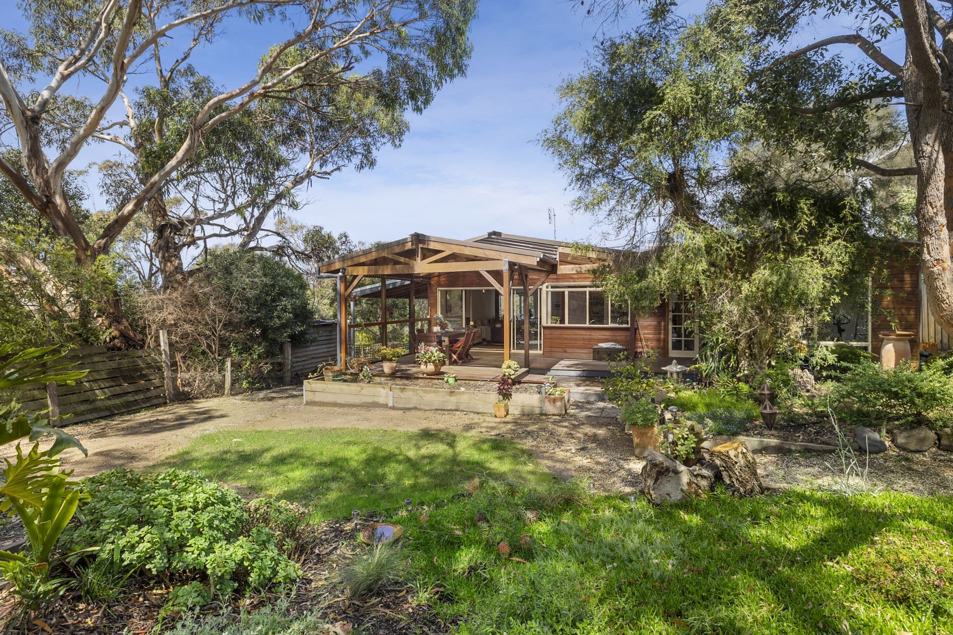 1 Fraser Drive, Aireys Inlet - Image 1