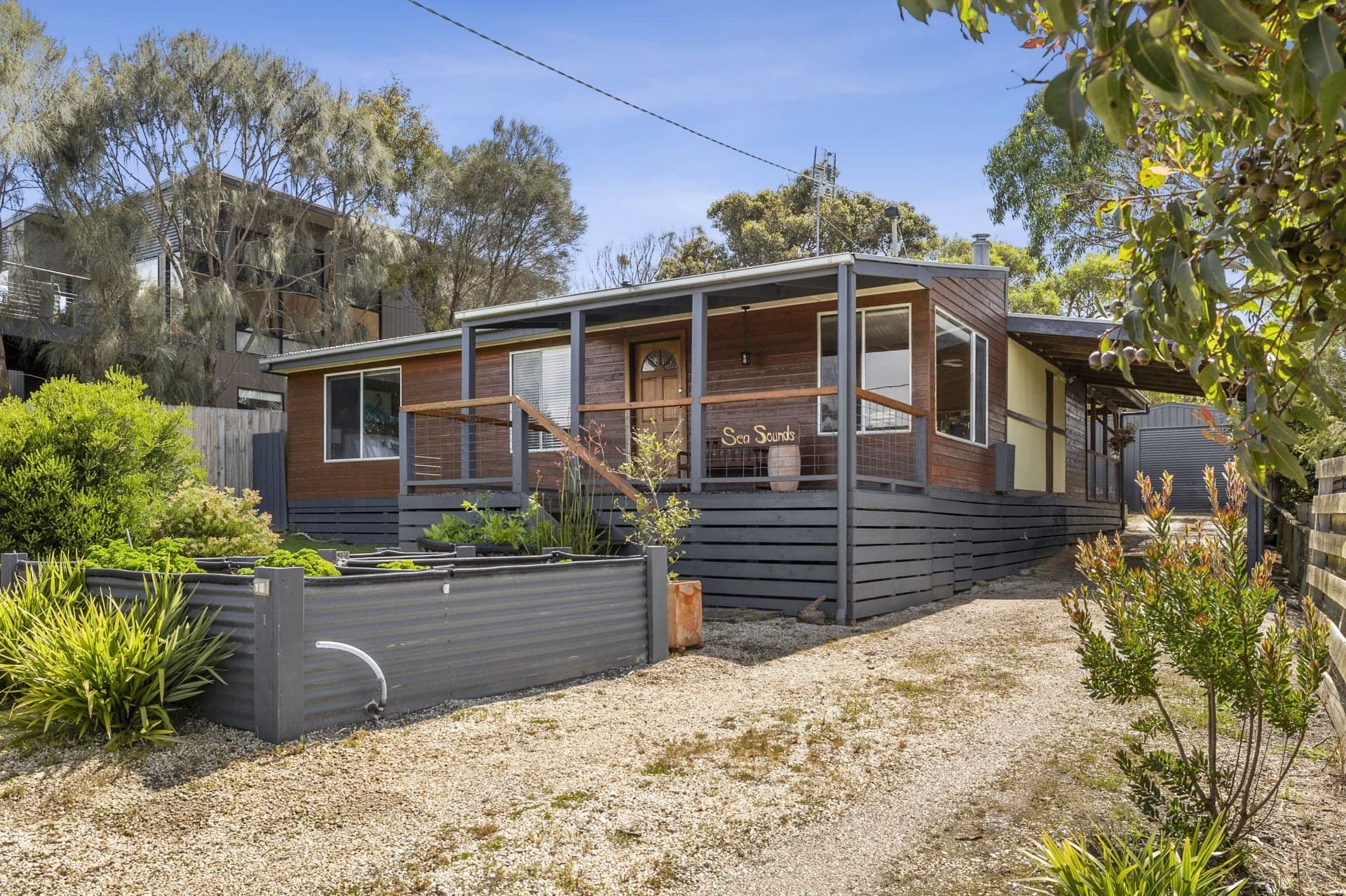1 Fraser Drive, Aireys Inlet - Thumbnail 2