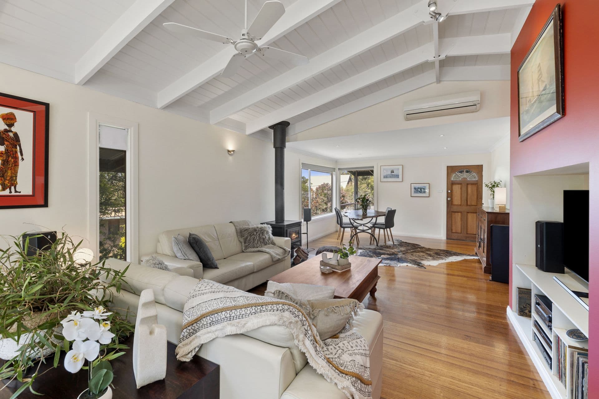 1 Fraser Drive, Aireys Inlet - Thumbnail 3