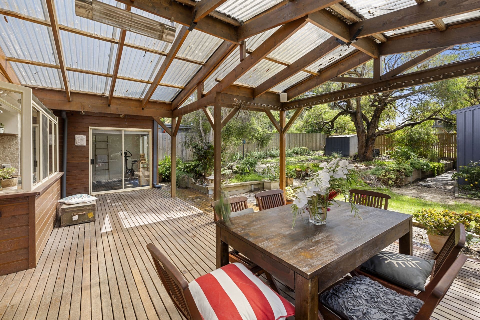 1 Fraser Drive, Aireys Inlet - Thumbnail 4