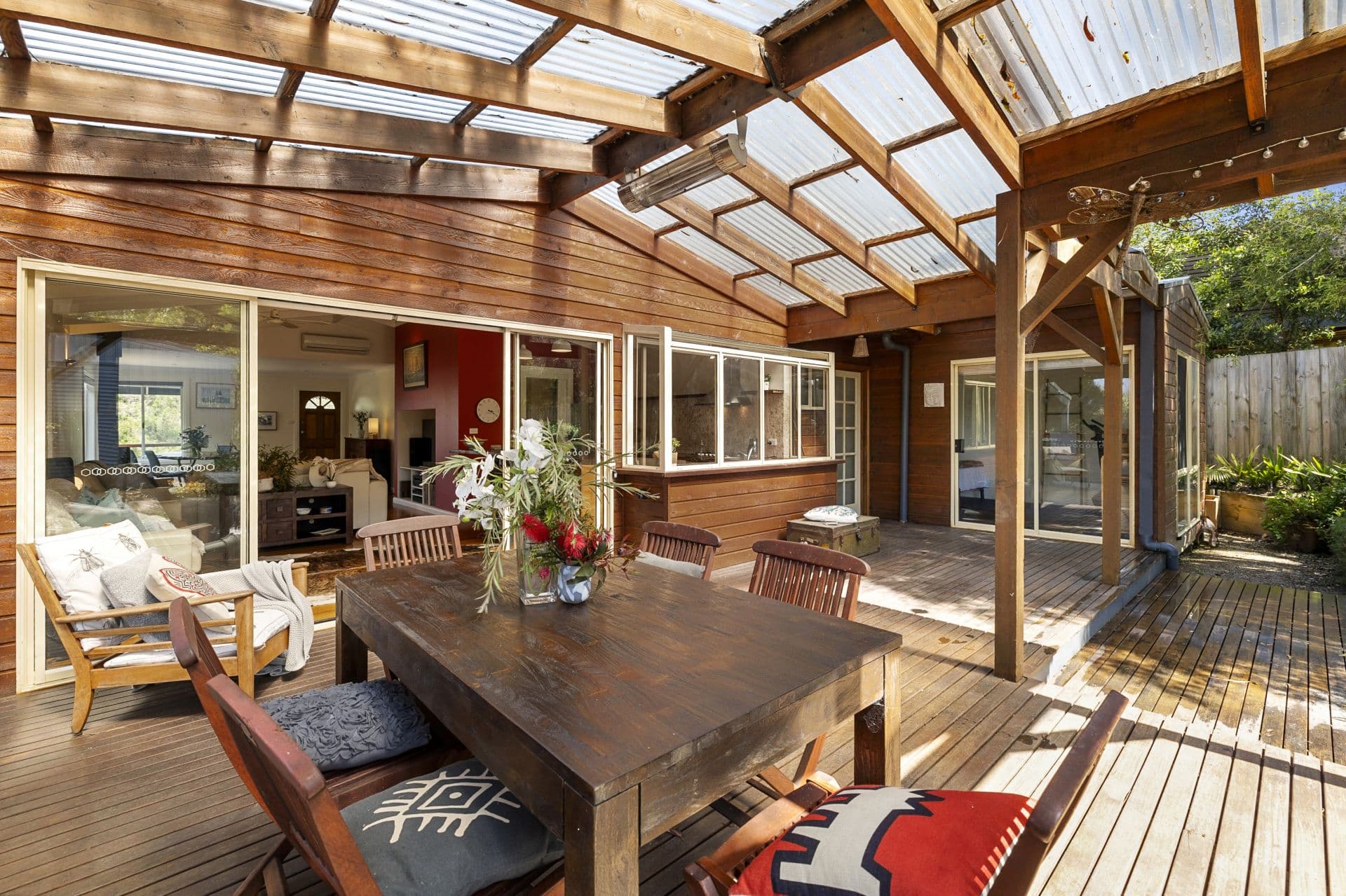 1 Fraser Drive, Aireys Inlet - Thumbnail 5
