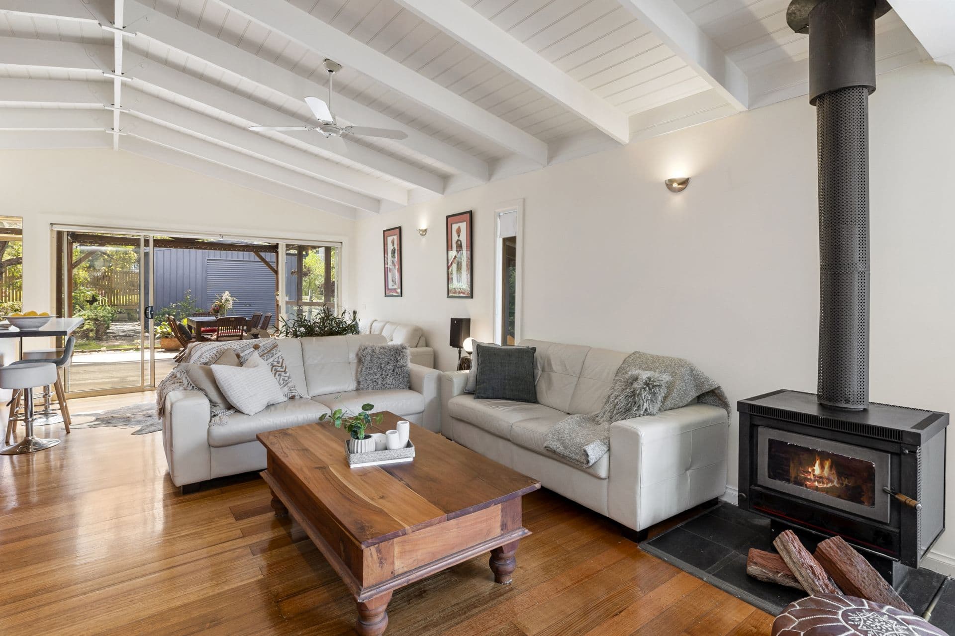1 Fraser Drive, Aireys Inlet - Thumbnail 6