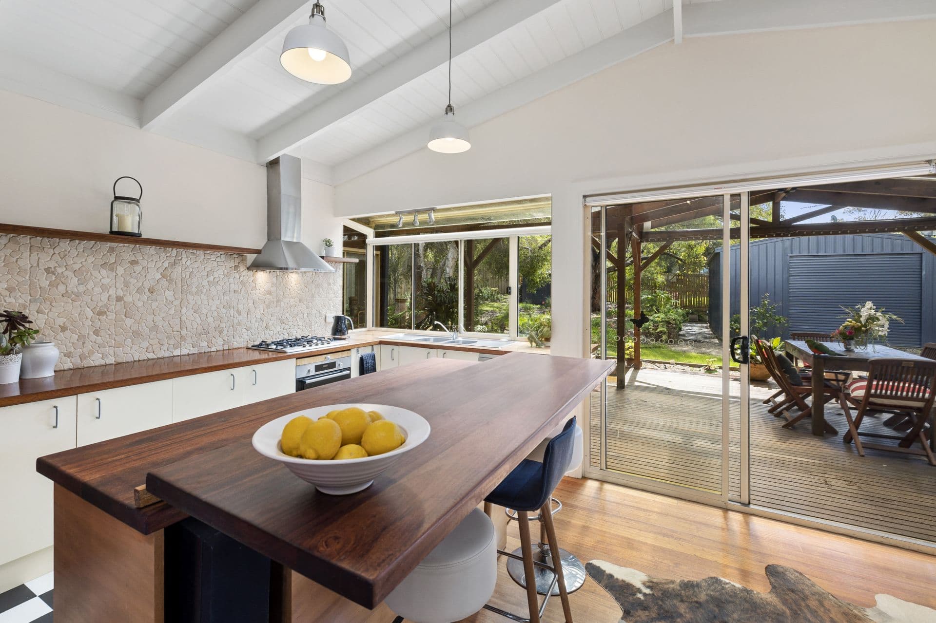 1 Fraser Drive, Aireys Inlet - Thumbnail 7