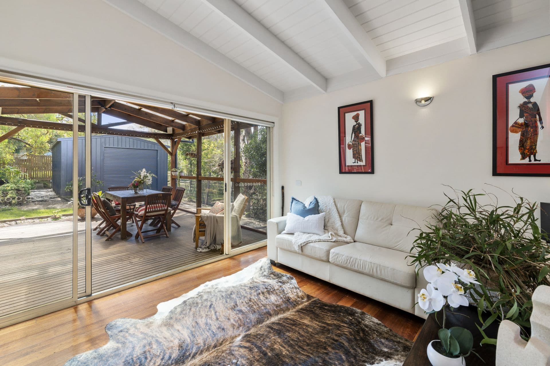 1 Fraser Drive, Aireys Inlet - Thumbnail 8
