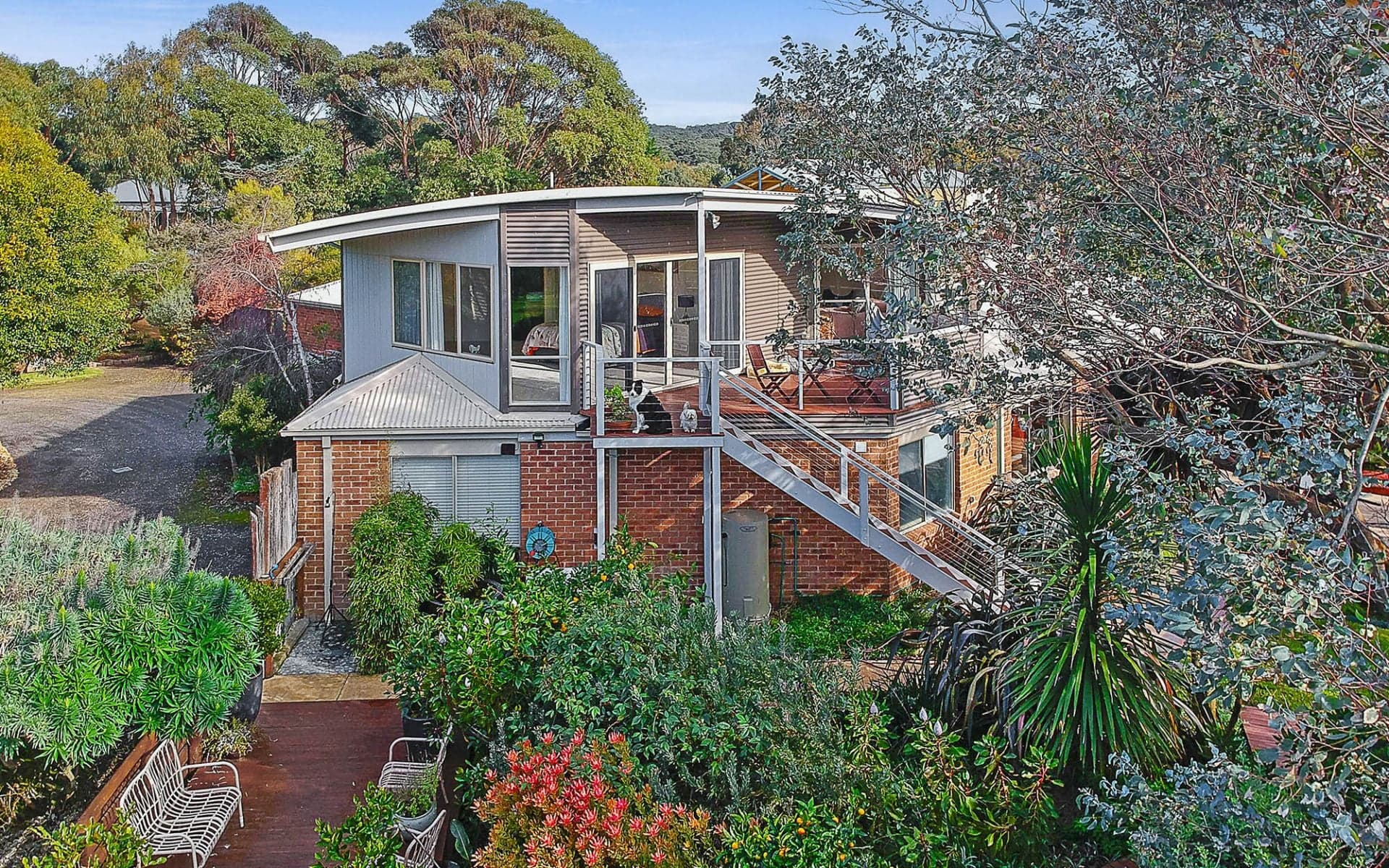 8 Ocean Park Drive, Marengo - Thumbnail 2