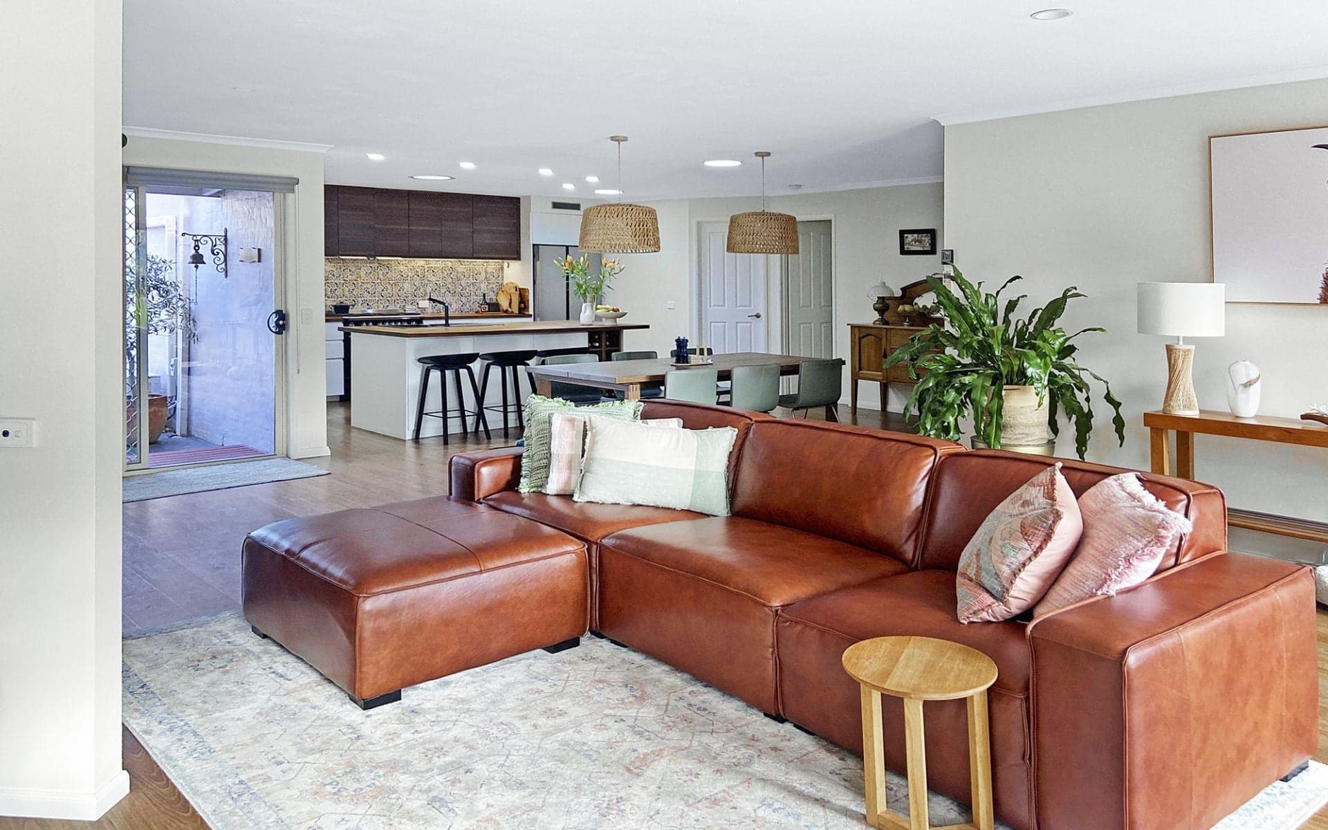 8 Ocean Park Drive, Marengo - Thumbnail 4
