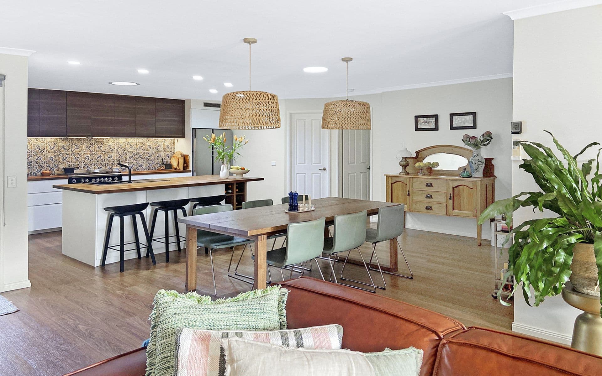 8 Ocean Park Drive, Marengo - Thumbnail 6