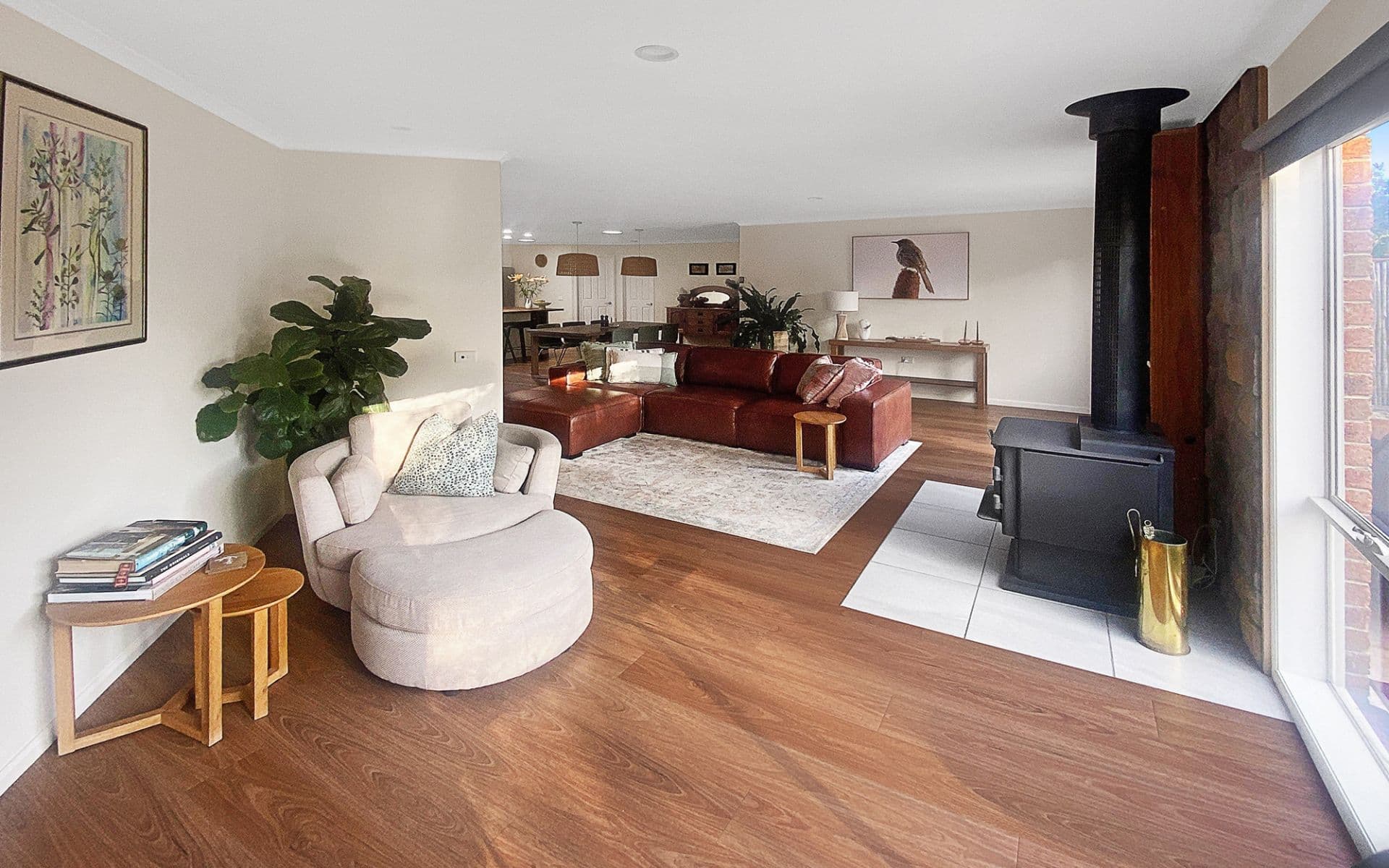 8 Ocean Park Drive, Marengo - Thumbnail 7