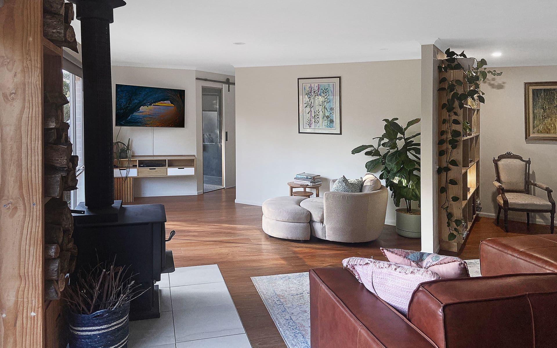 8 Ocean Park Drive, Marengo - Thumbnail 8