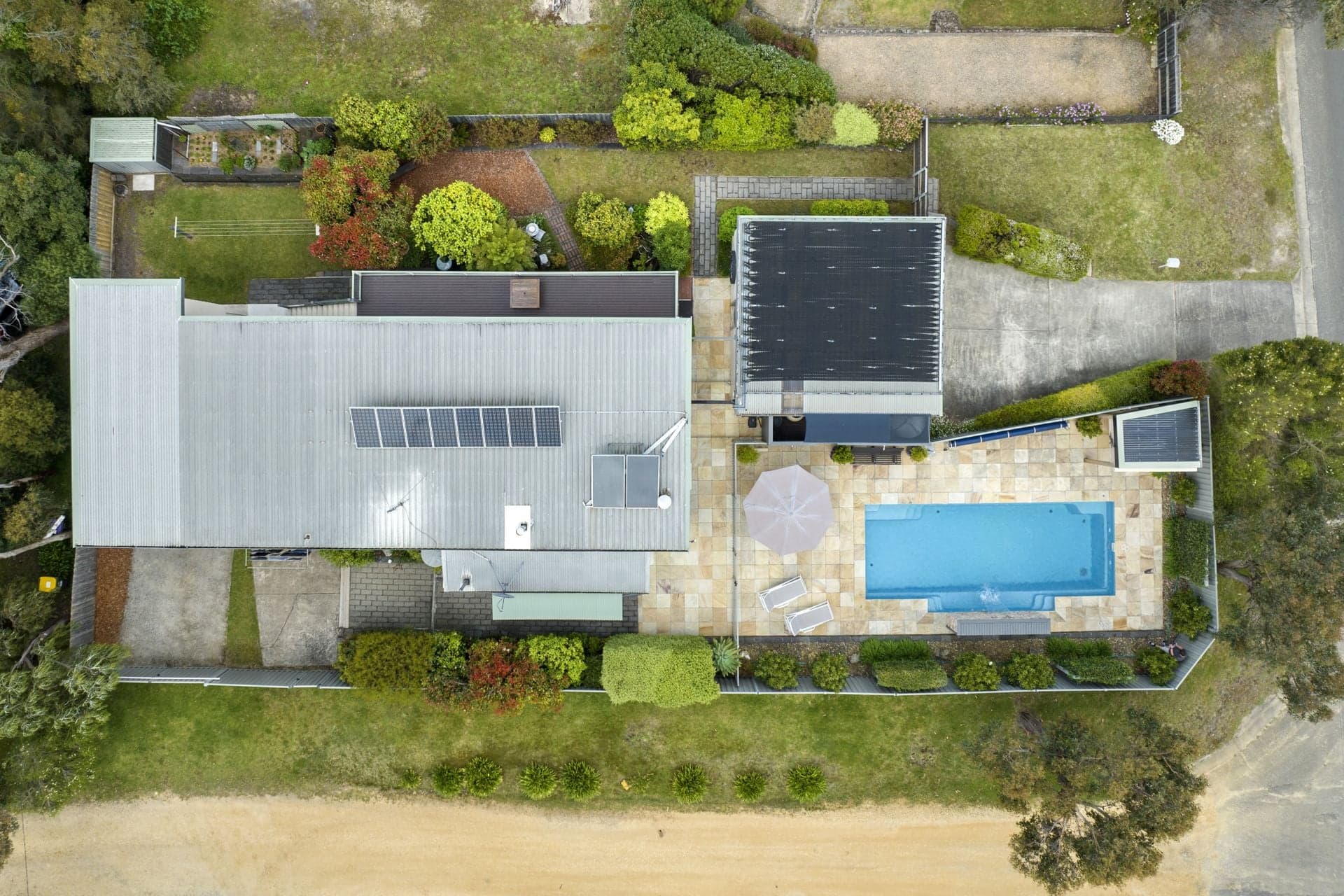 2 McDougall Road, Anglesea - Image 1