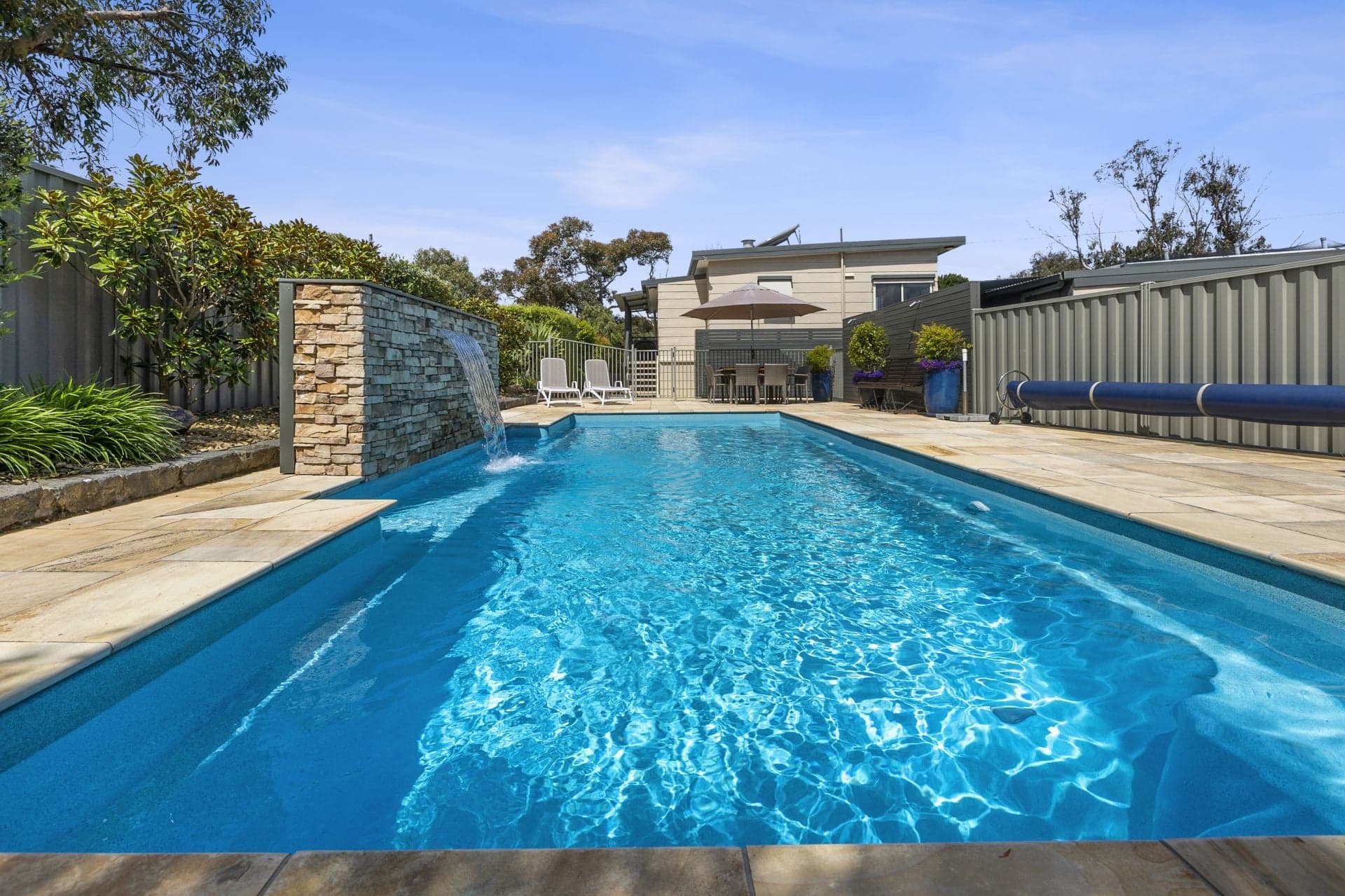 2 McDougall Road, Anglesea - Thumbnail 2