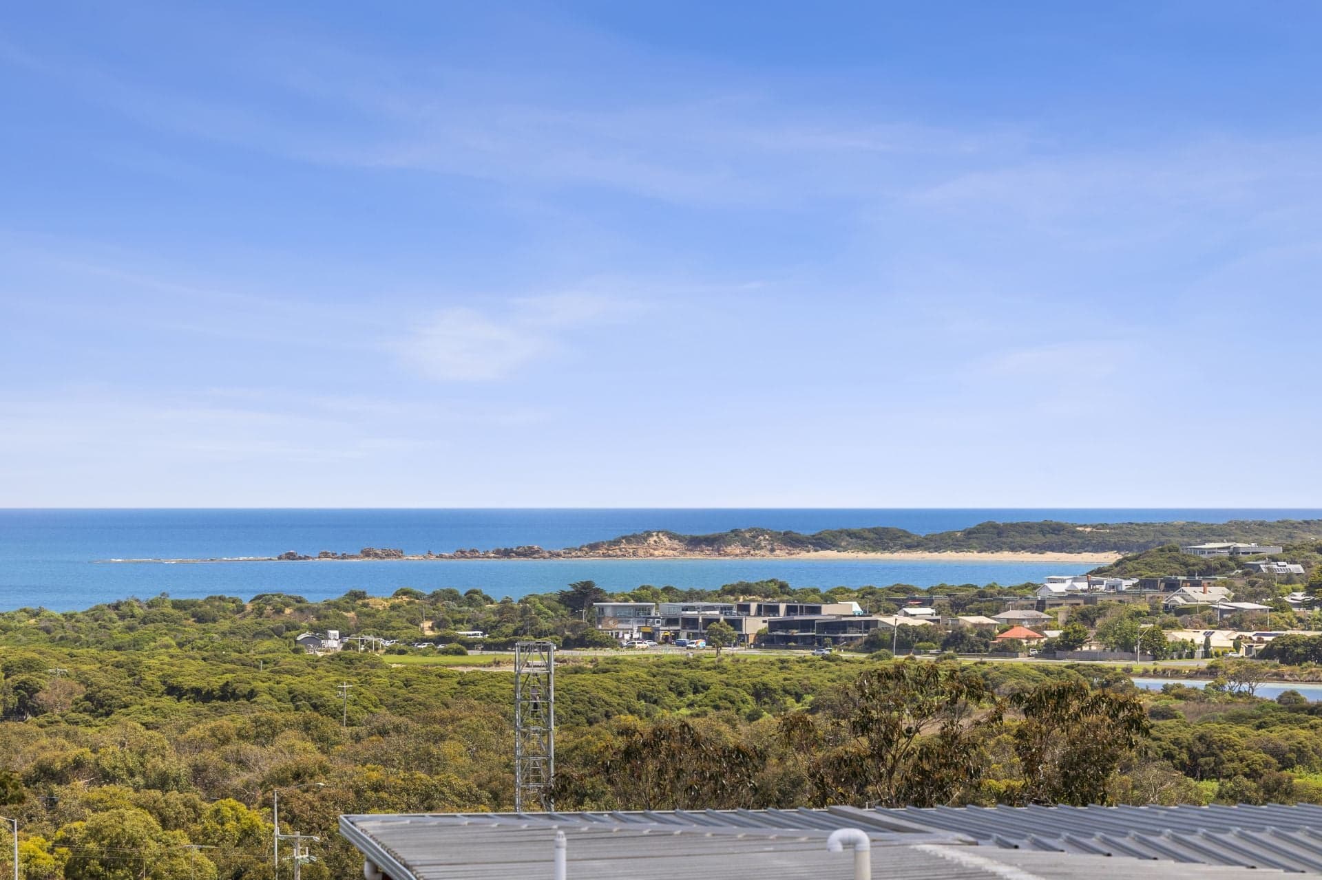 2 McDougall Road, Anglesea - Thumbnail 3