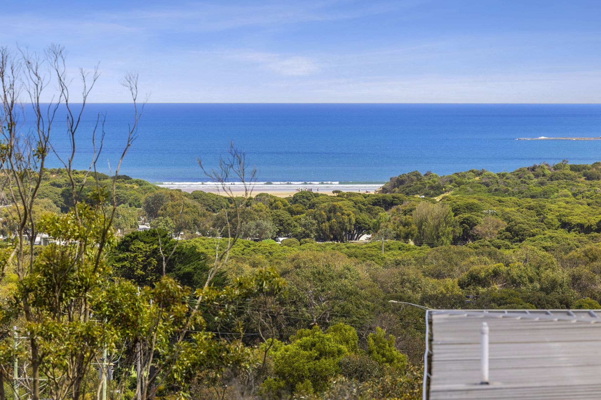 2 McDougall Road, Anglesea - Thumbnail 4