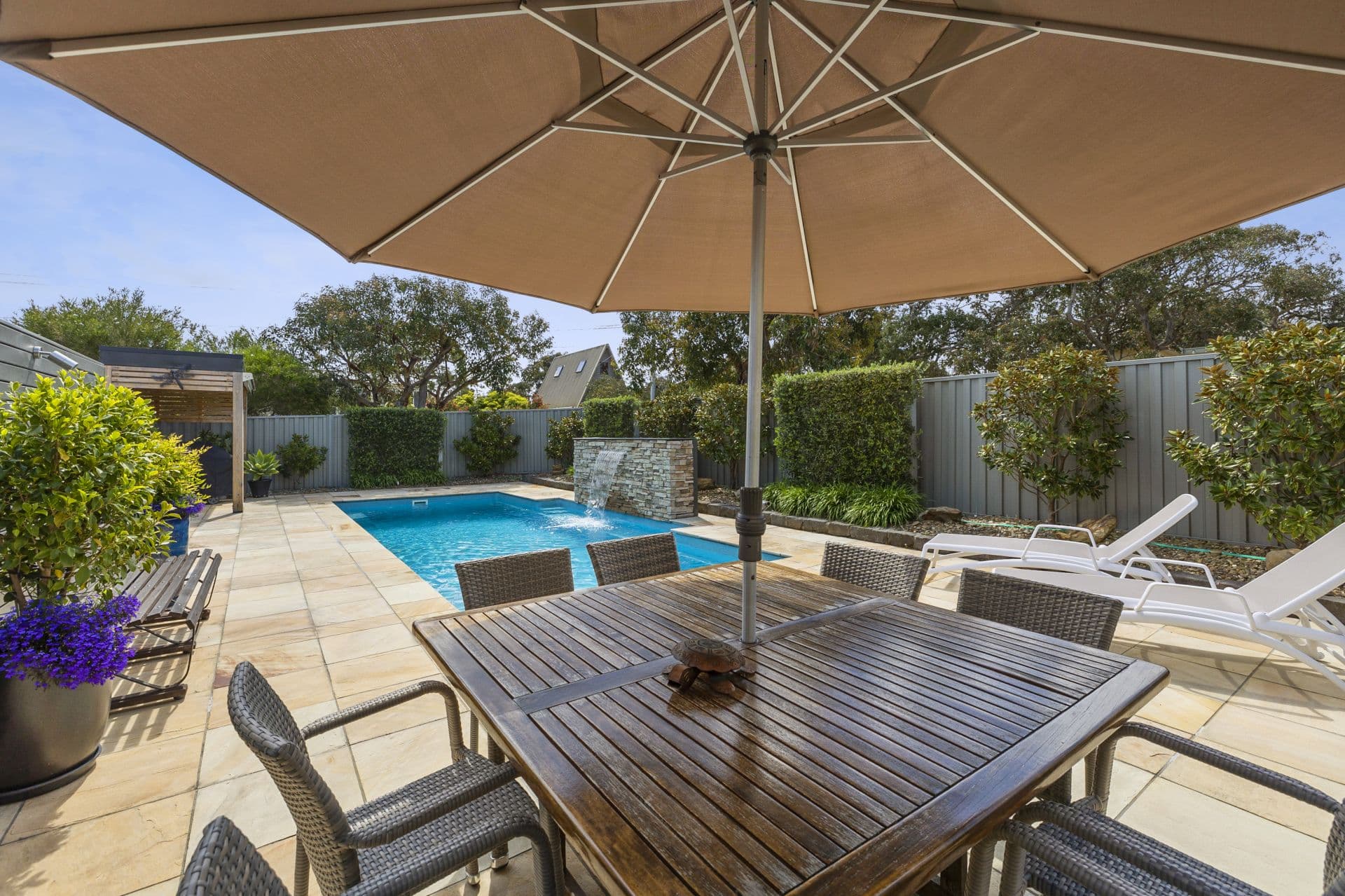 2 McDougall Road, Anglesea - Thumbnail 5