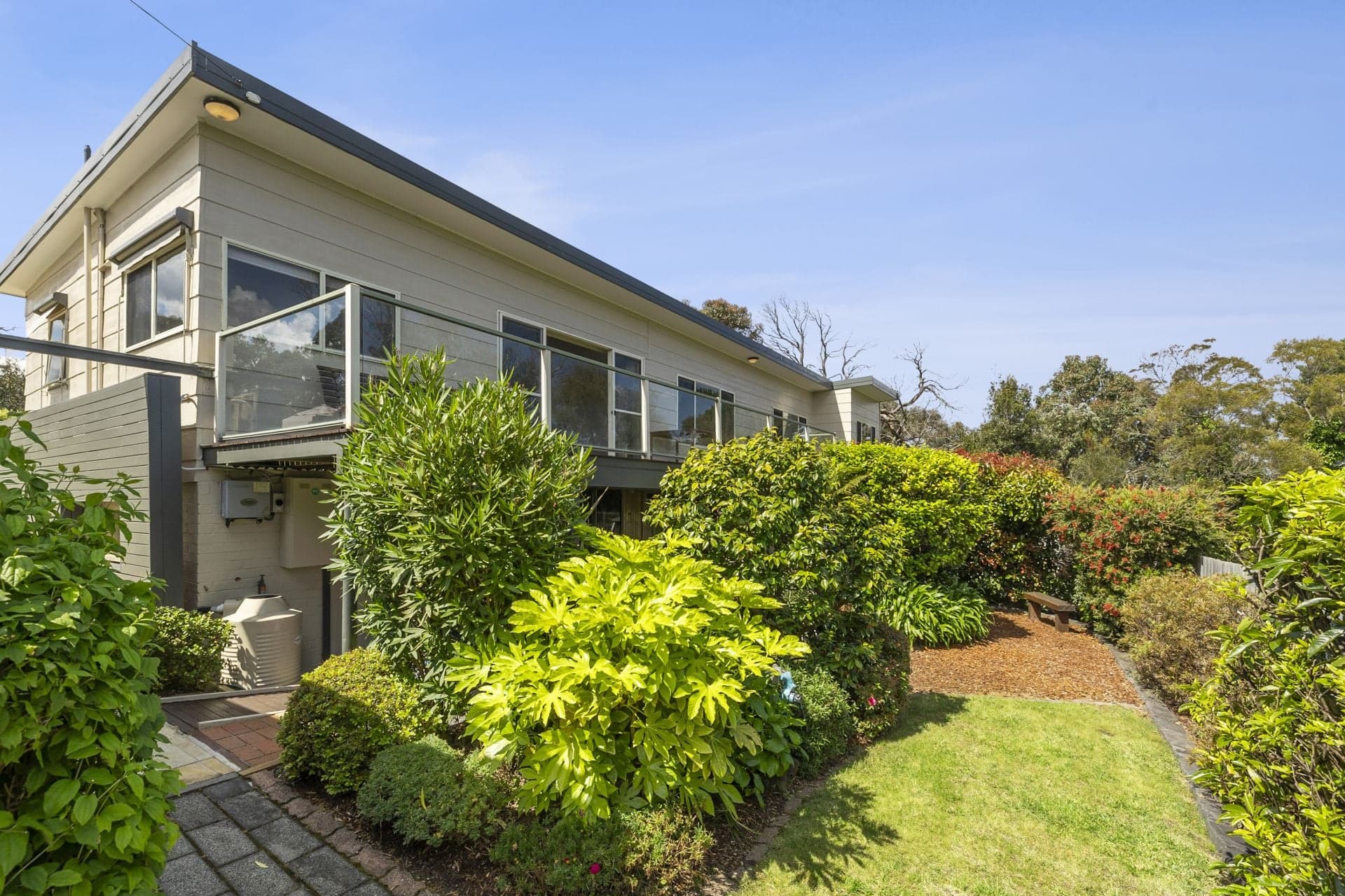 2 McDougall Road, Anglesea - Thumbnail 6