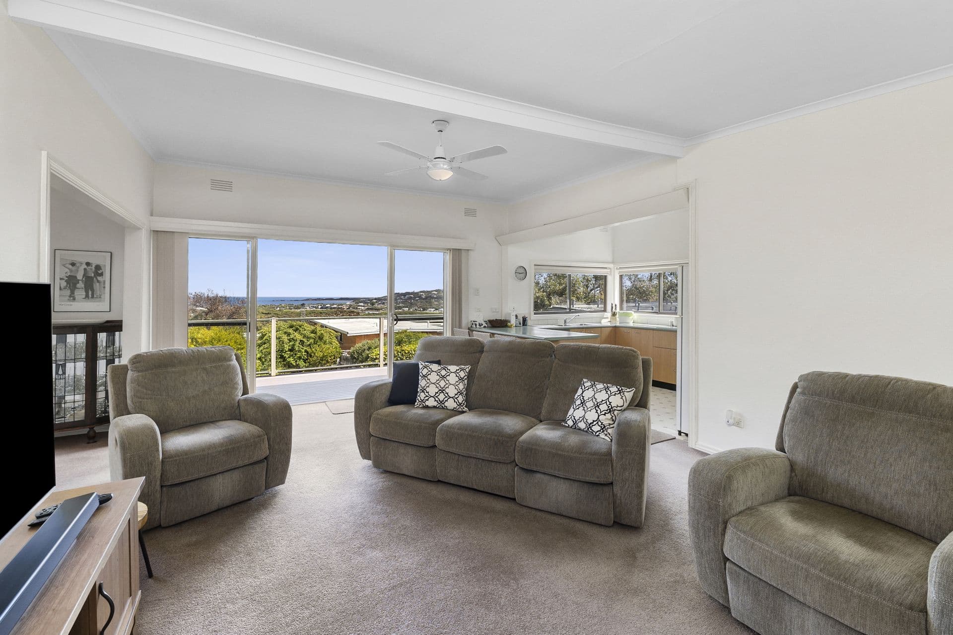 2 McDougall Road, Anglesea - Thumbnail 7