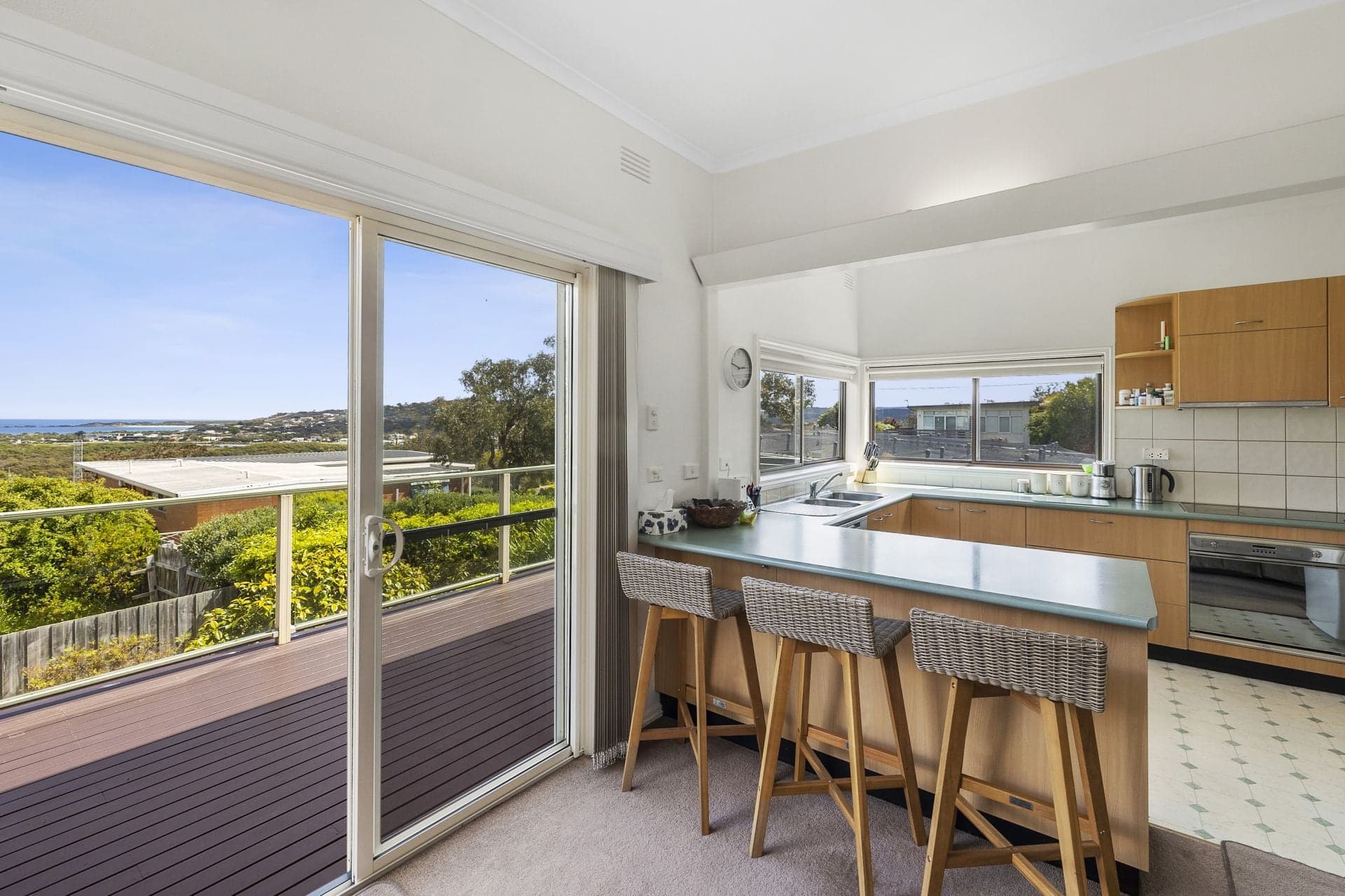 2 McDougall Road, Anglesea - Thumbnail 8
