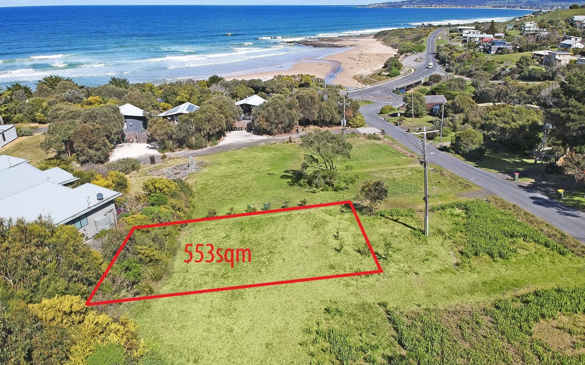 14 Old Coach Road, Skenes Creek - Thumbnail 2