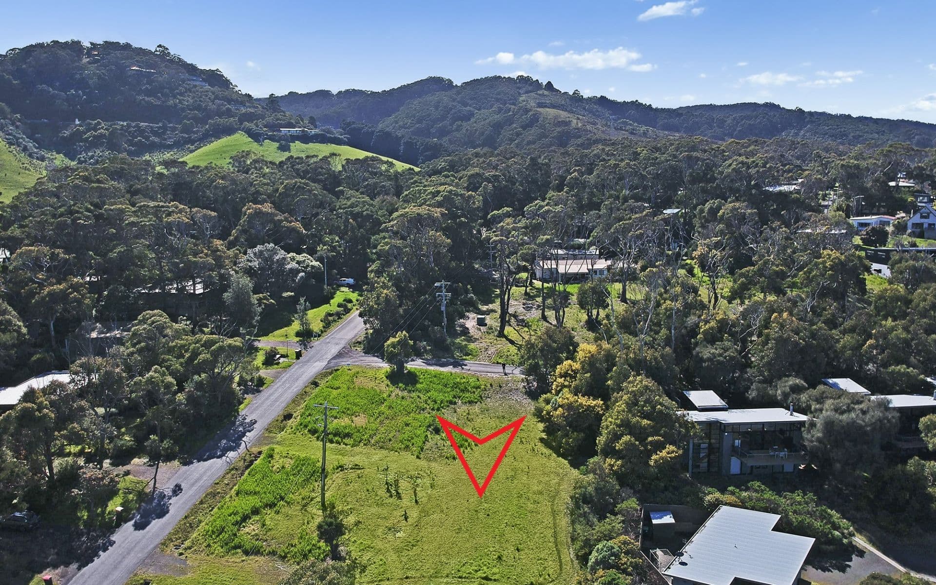 14 Old Coach Road, Skenes Creek - Thumbnail 3