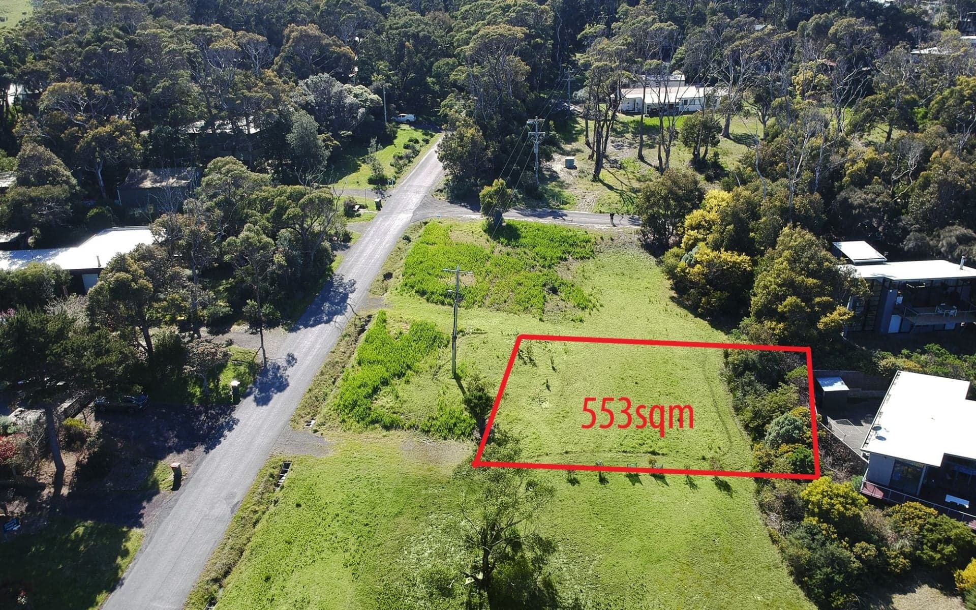14 Old Coach Road, Skenes Creek - Thumbnail 4