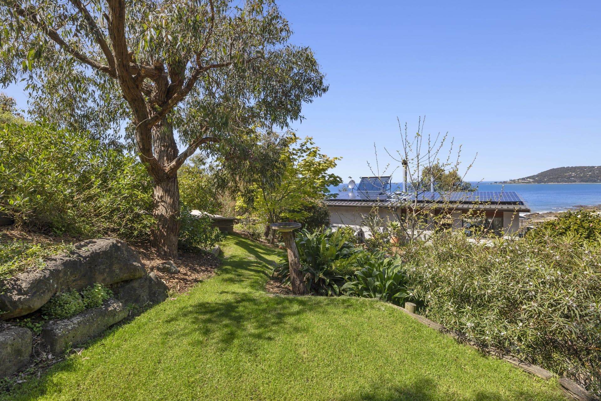 4 Trade Winds Avenue, Lorne - Image 1