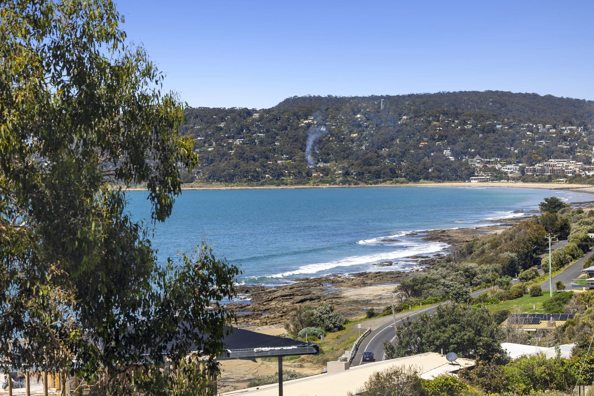 4 Trade Winds Avenue, Lorne - Thumbnail 3