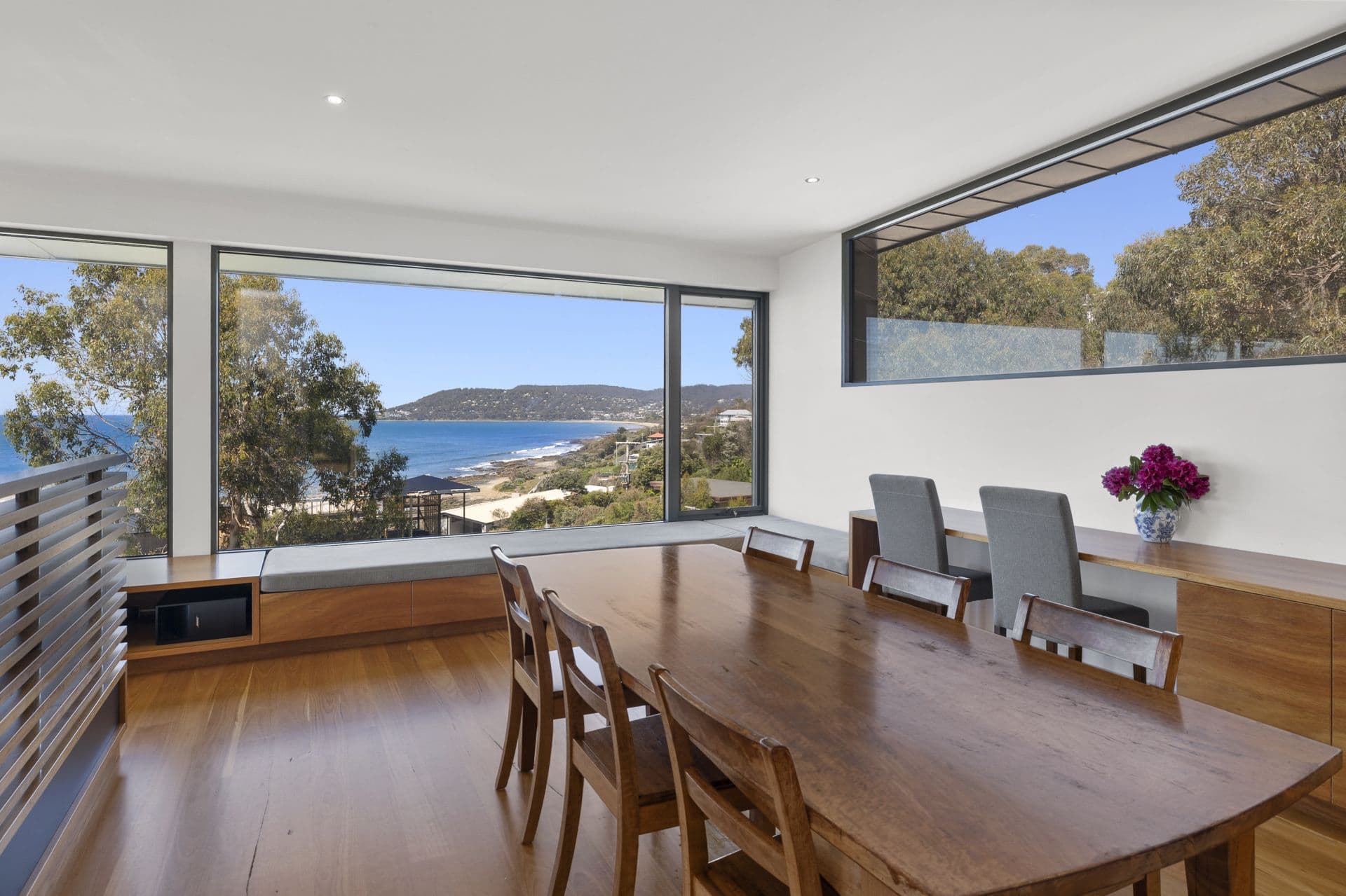 4 Trade Winds Avenue, Lorne - Thumbnail 4