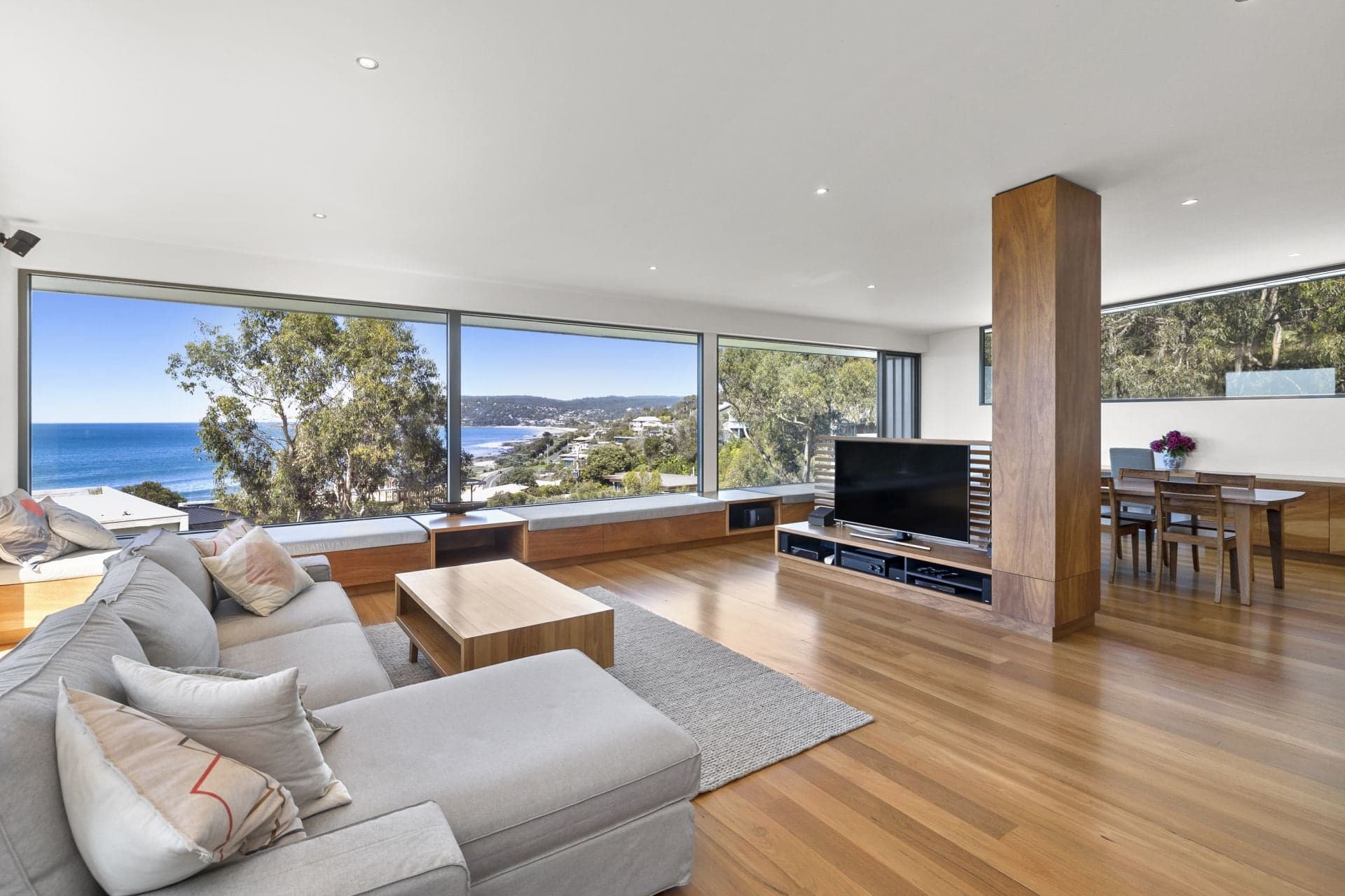 4 Trade Winds Avenue, Lorne - Thumbnail 5
