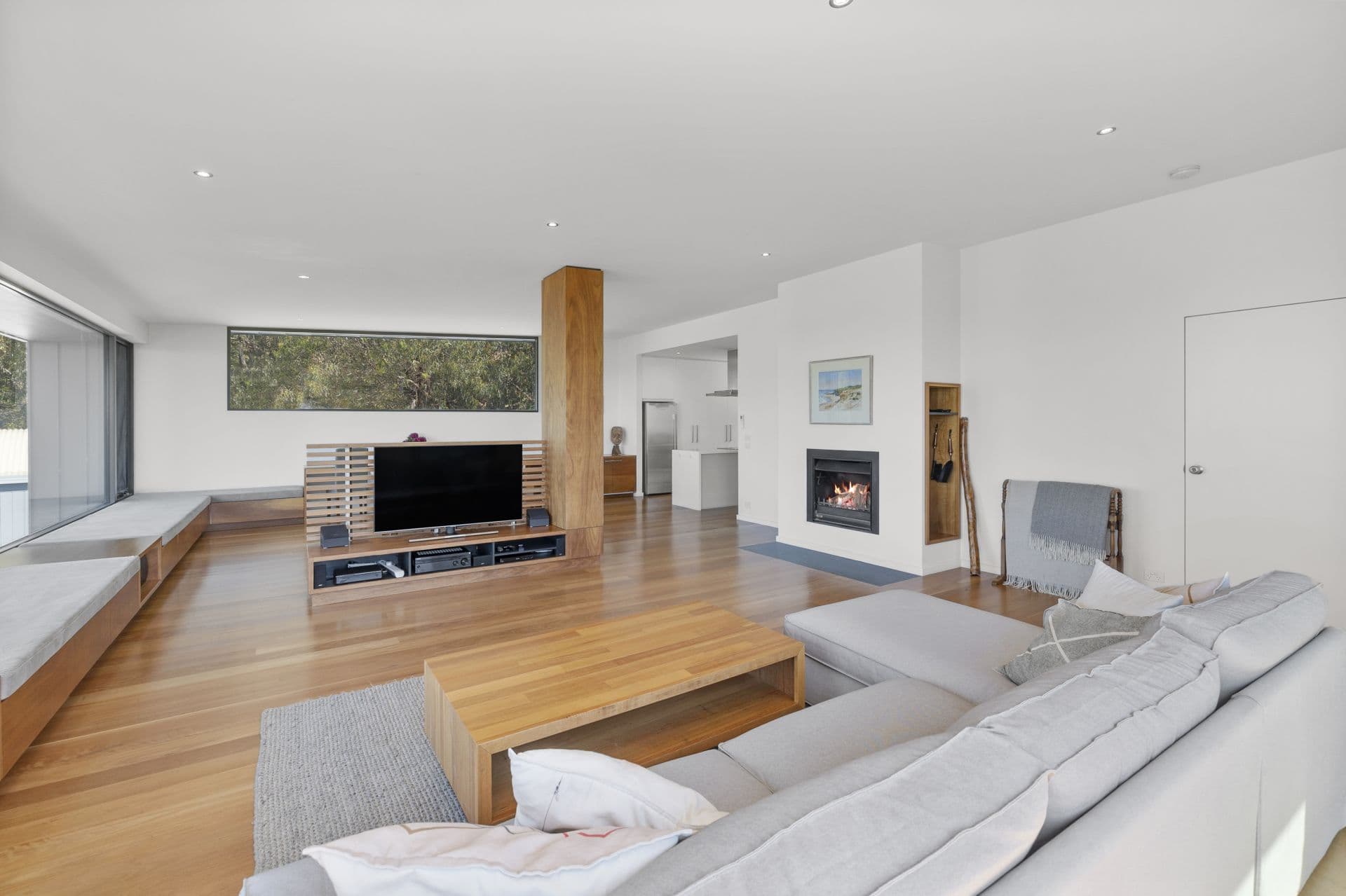 4 Trade Winds Avenue, Lorne - Thumbnail 6