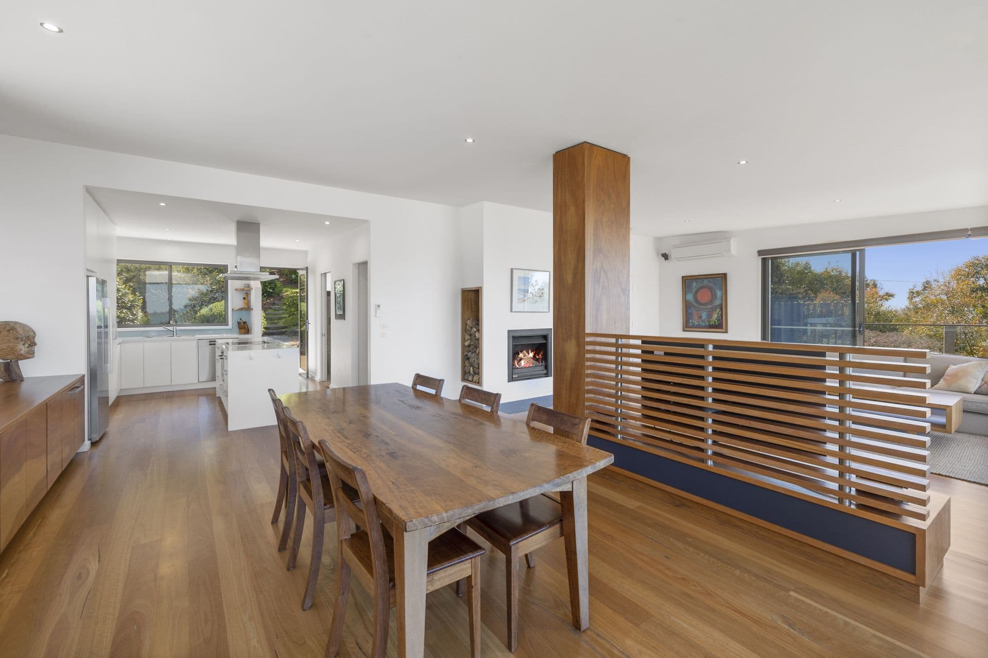 4 Trade Winds Avenue, Lorne - Thumbnail 7