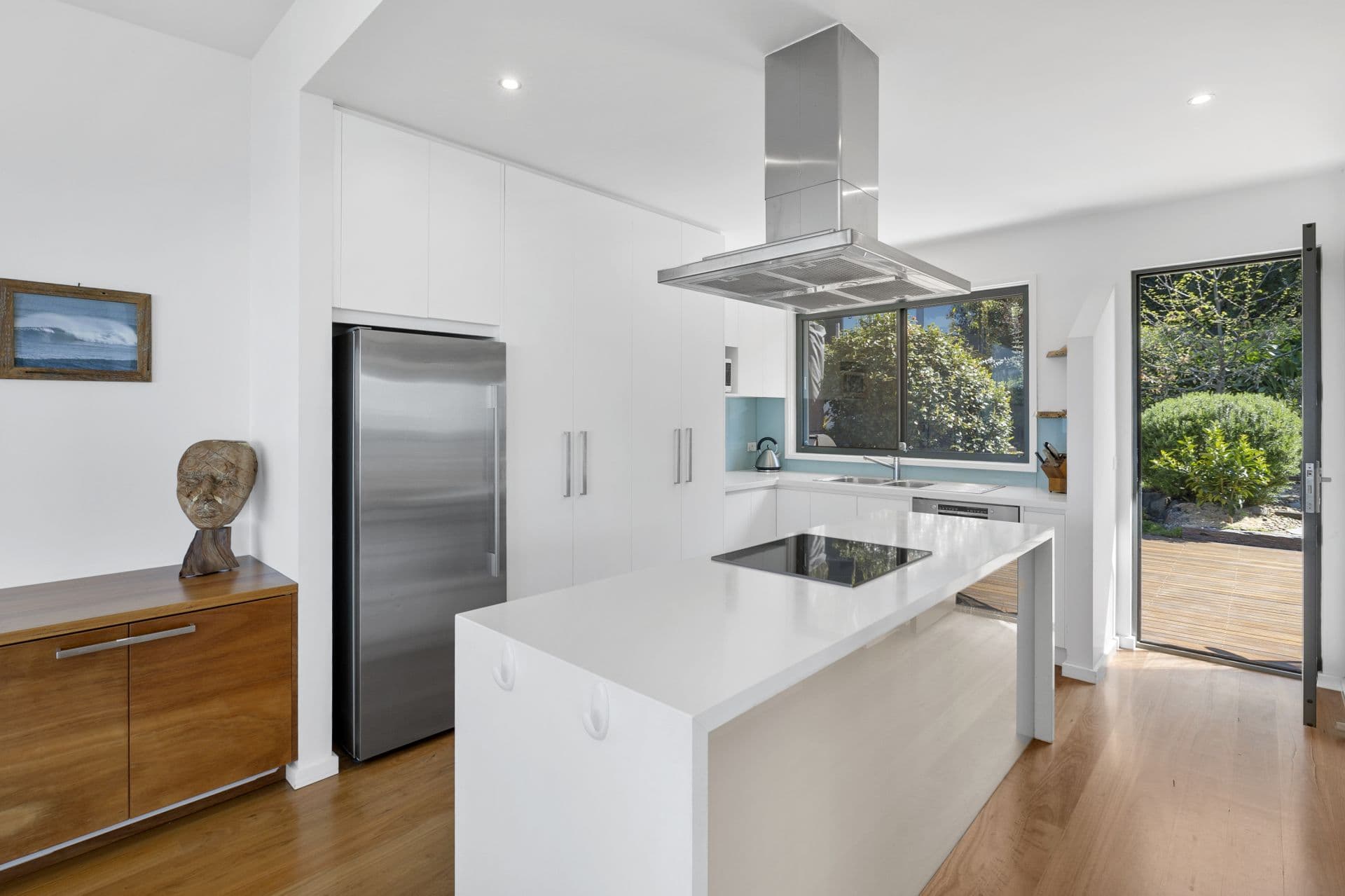 4 Trade Winds Avenue, Lorne - Thumbnail 8