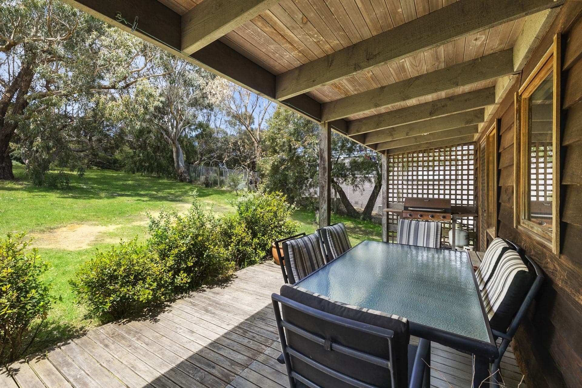 4 Brent Avenue, Aireys Inlet - Image 1