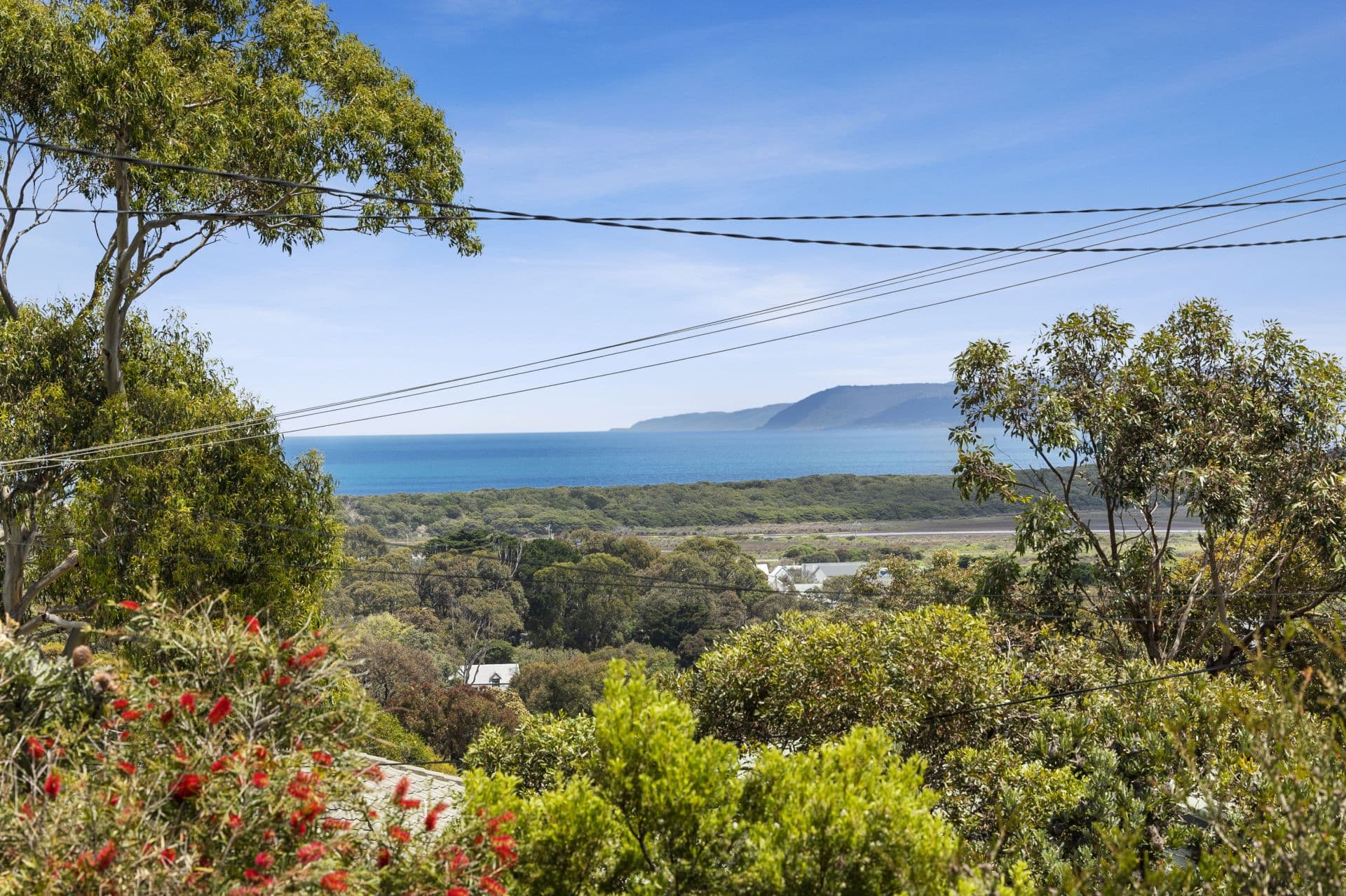4 Brent Avenue, Aireys Inlet - Thumbnail 2