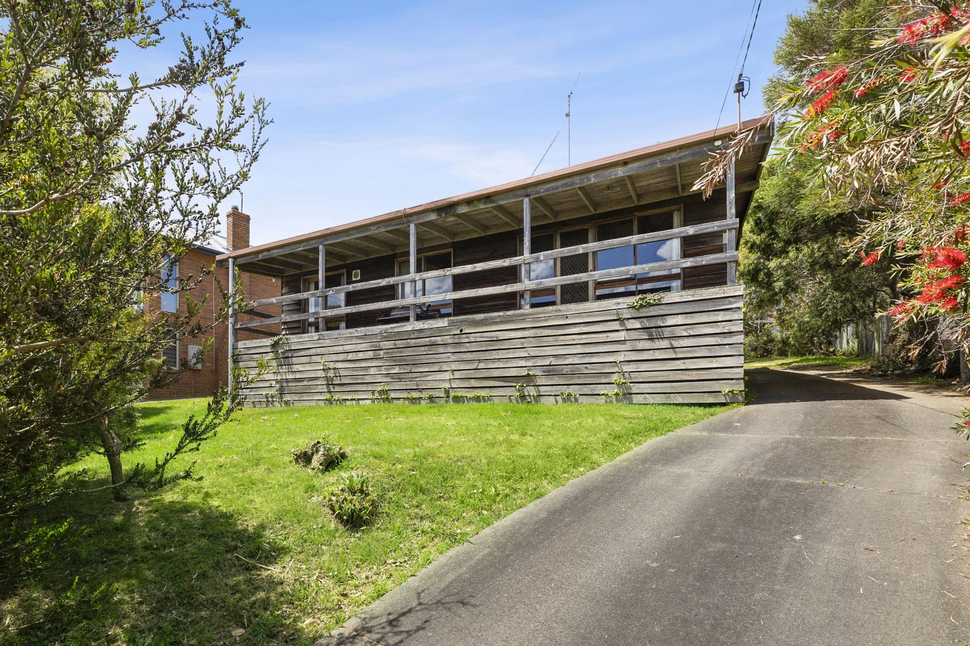 4 Brent Avenue, Aireys Inlet - Thumbnail 4