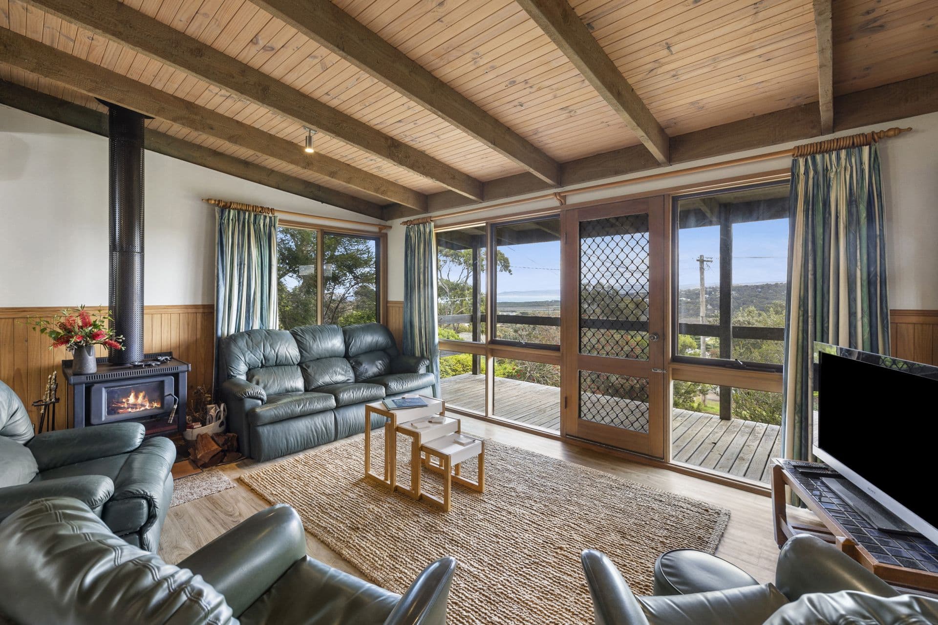 4 Brent Avenue, Aireys Inlet - Thumbnail 5