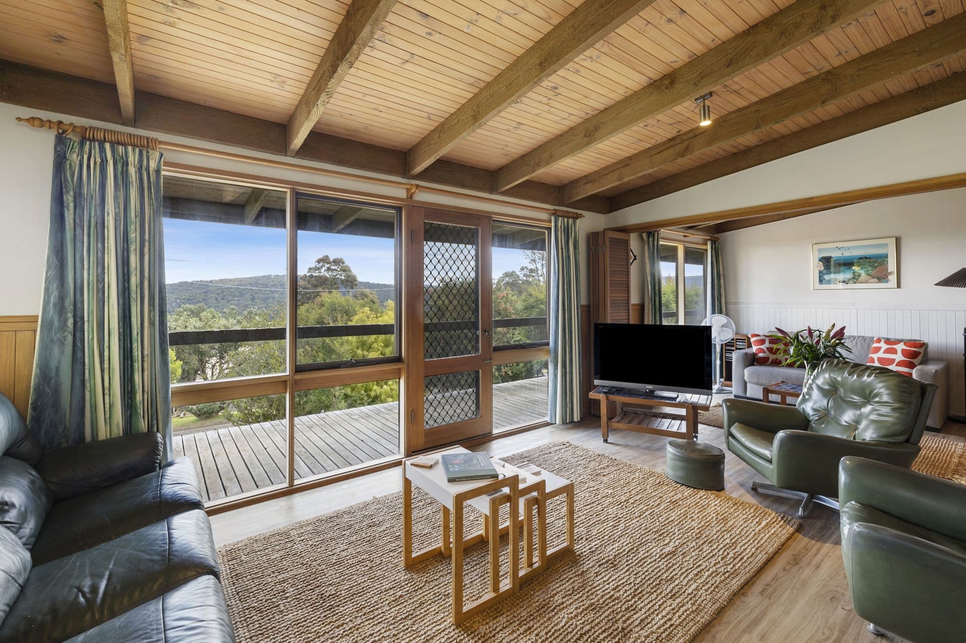 4 Brent Avenue, Aireys Inlet - Thumbnail 6