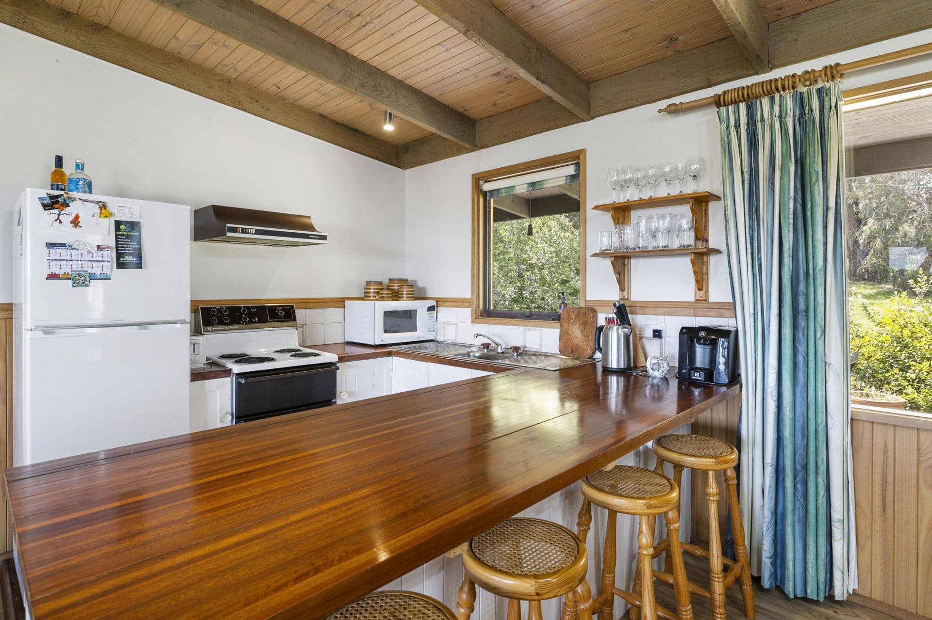4 Brent Avenue, Aireys Inlet - Thumbnail 7