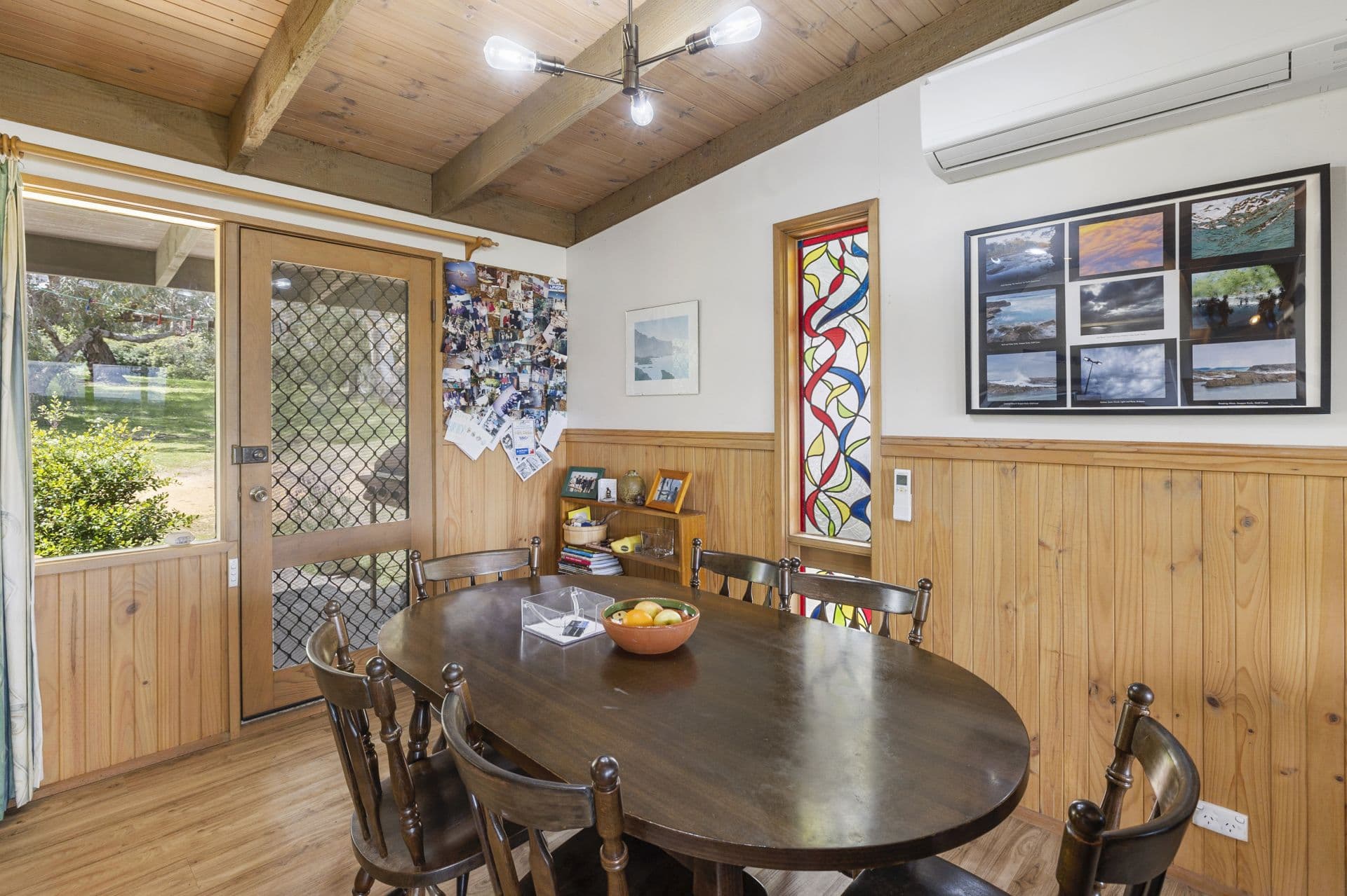 4 Brent Avenue, Aireys Inlet - Thumbnail 8