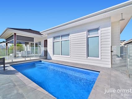 71 Cosimo Drive, Woodvale - Image 1