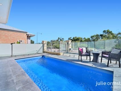 71 Cosimo Drive, Woodvale - Thumbnail 3