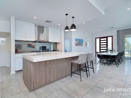 71 Cosimo Drive, Woodvale - Thumbnail 4