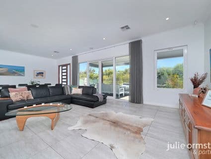 71 Cosimo Drive, Woodvale - Thumbnail 5