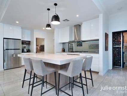 71 Cosimo Drive, Woodvale - Thumbnail 6